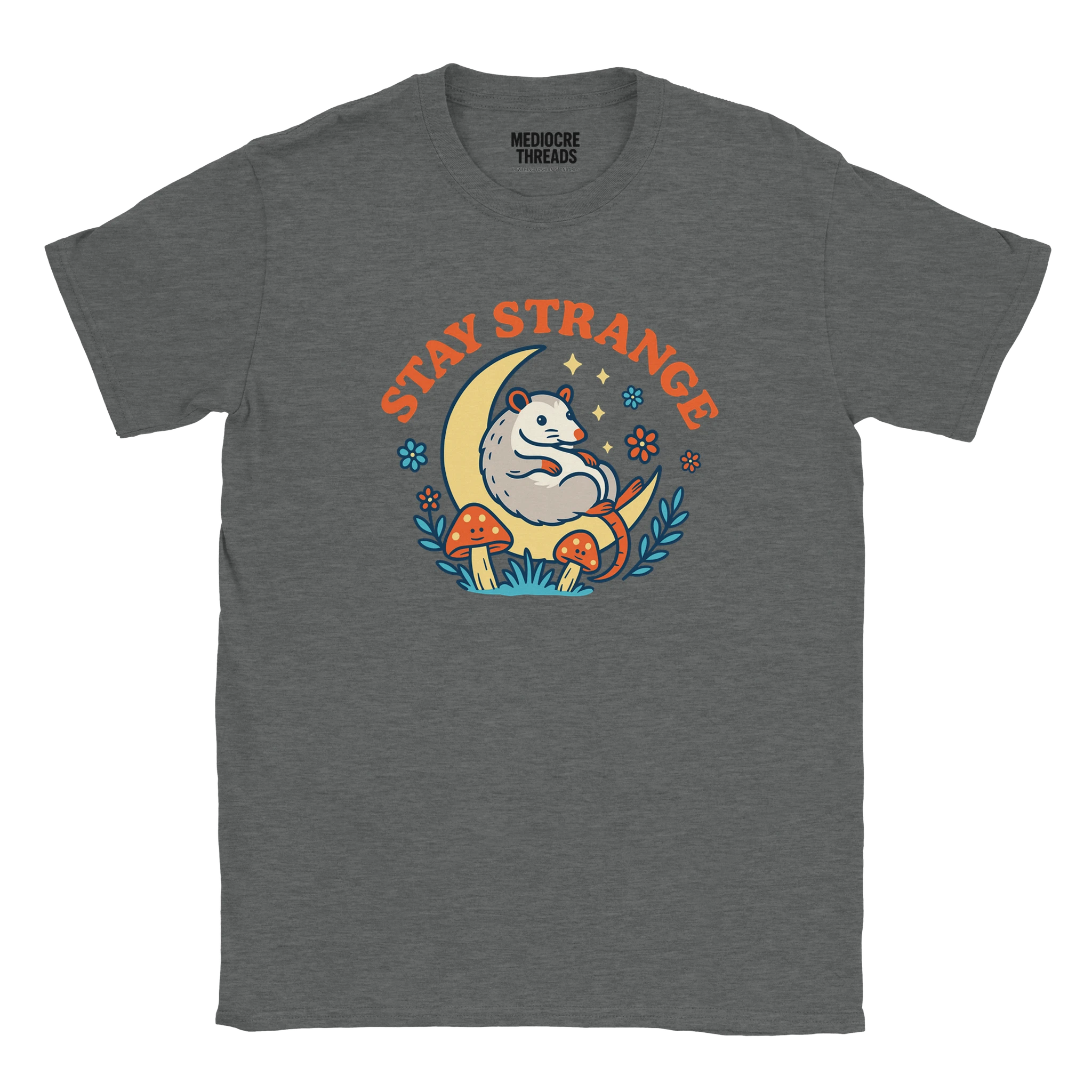 68ec60d1-fba9-495b-864d-076c64b50926