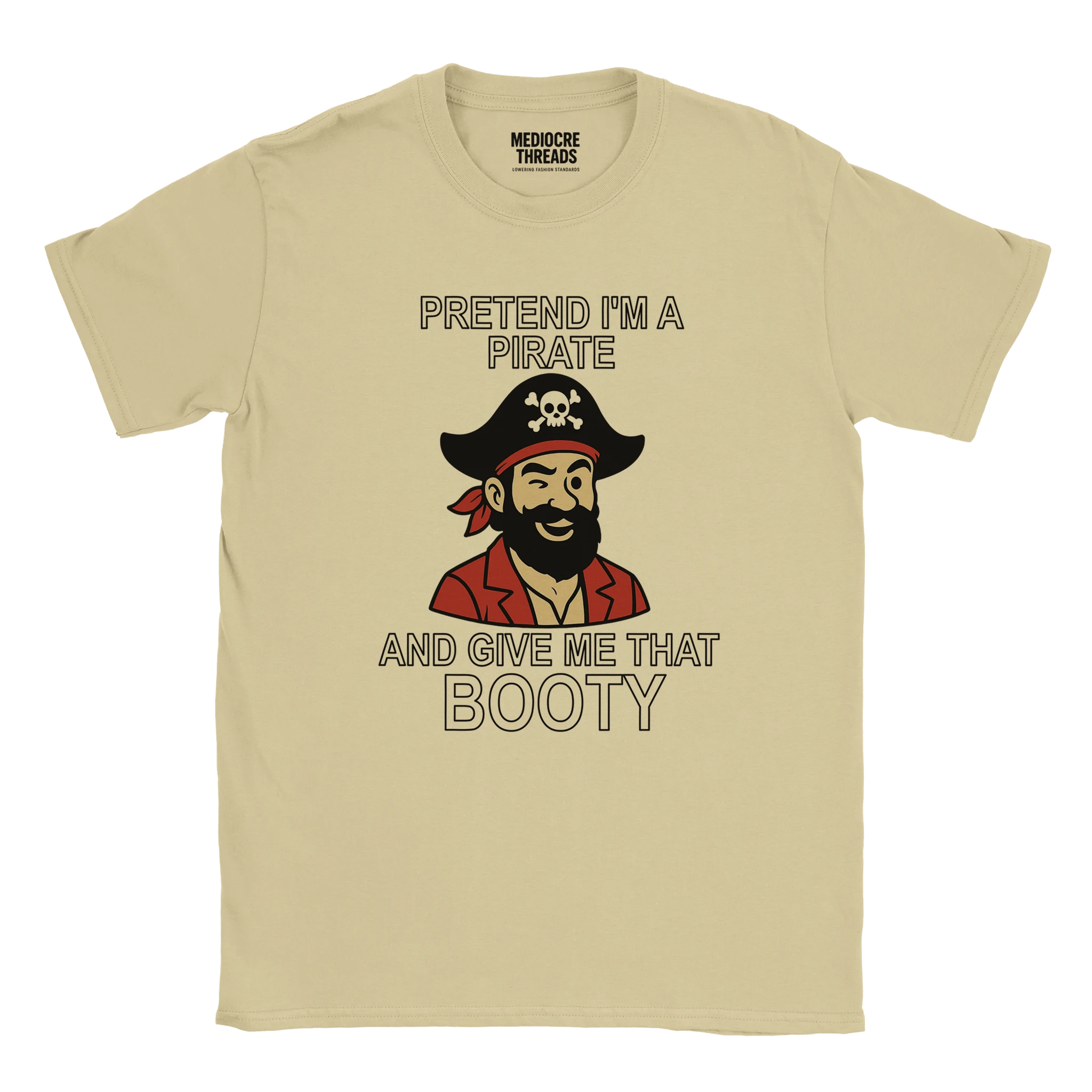 68f82b7a-8be1-4d9a-9dad-96df7fad3126