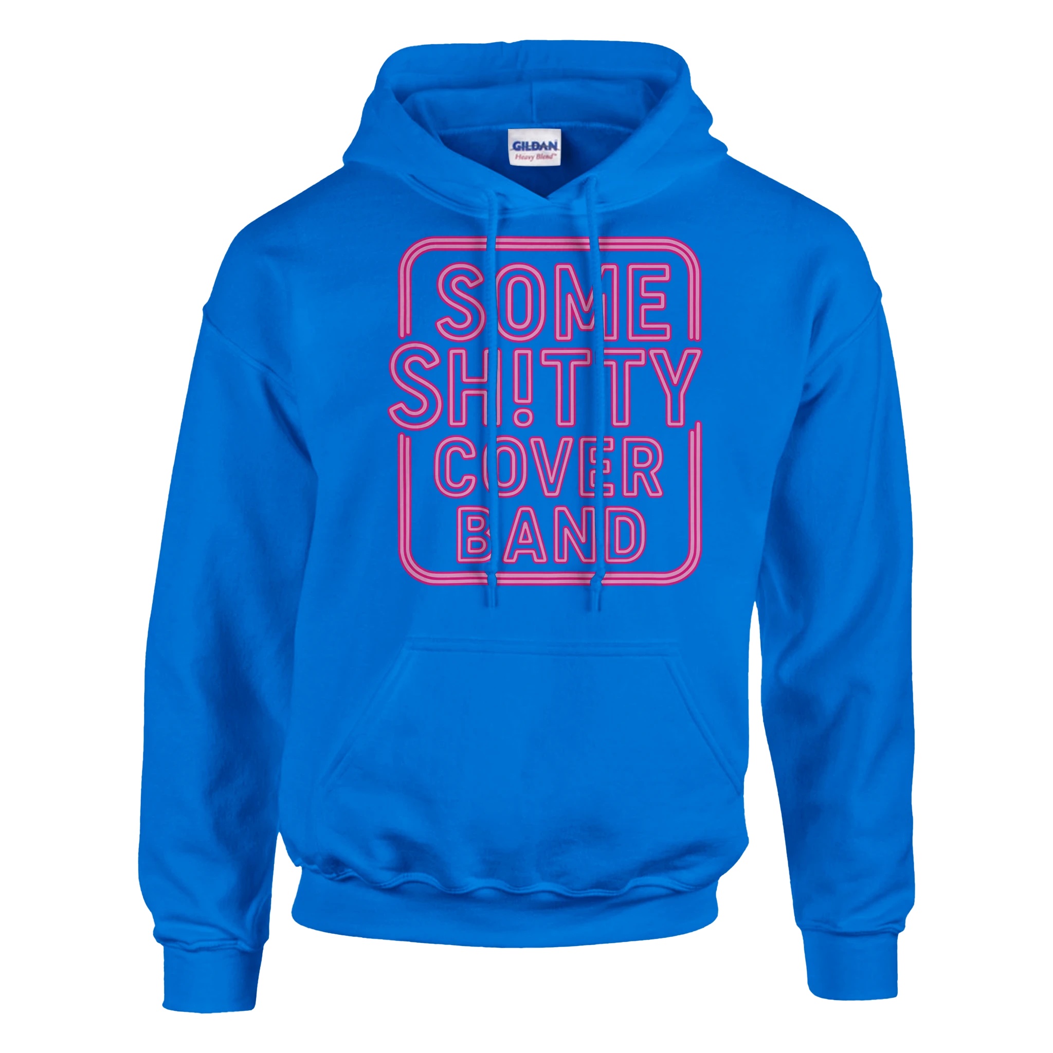 69270bc3-61ed-470d-affc-fbc32a5fad37