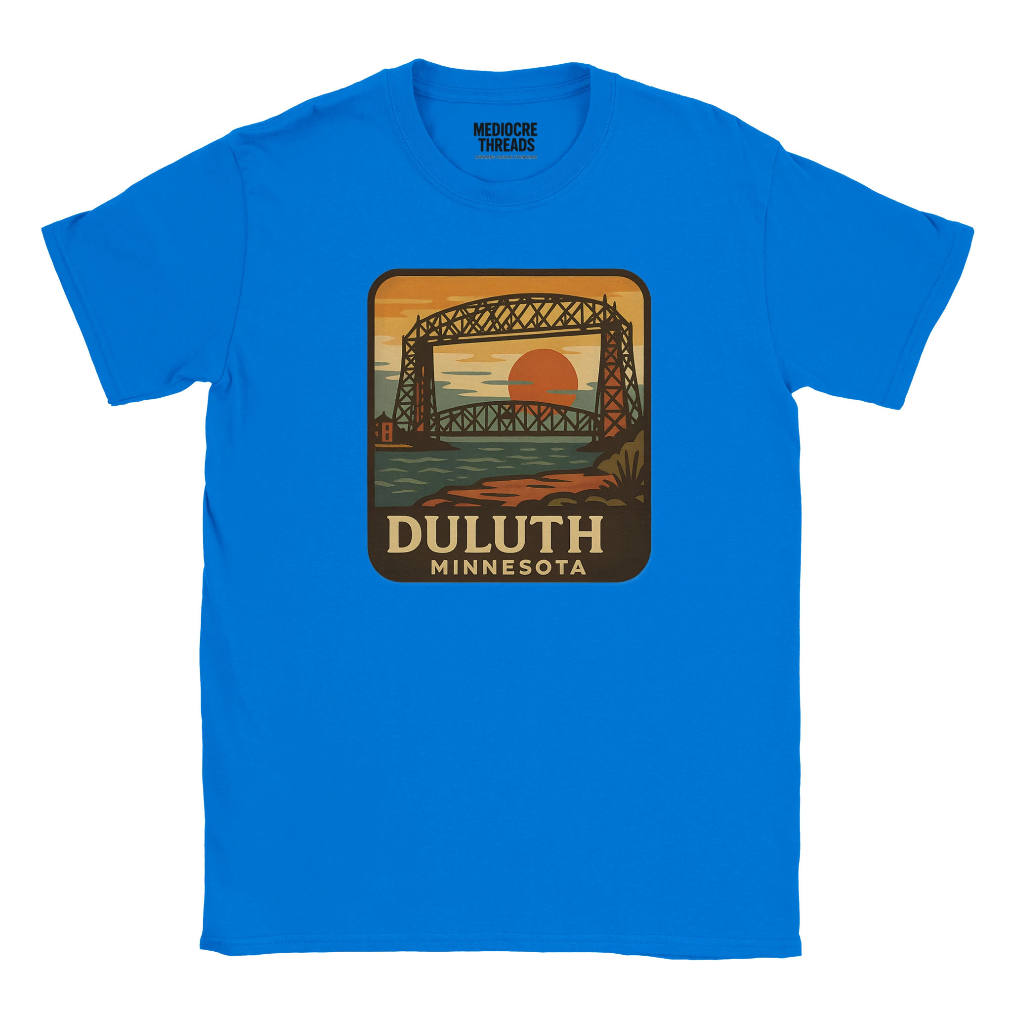 69caf7f1-9b75-4193-bf97-ed8edd1424fb