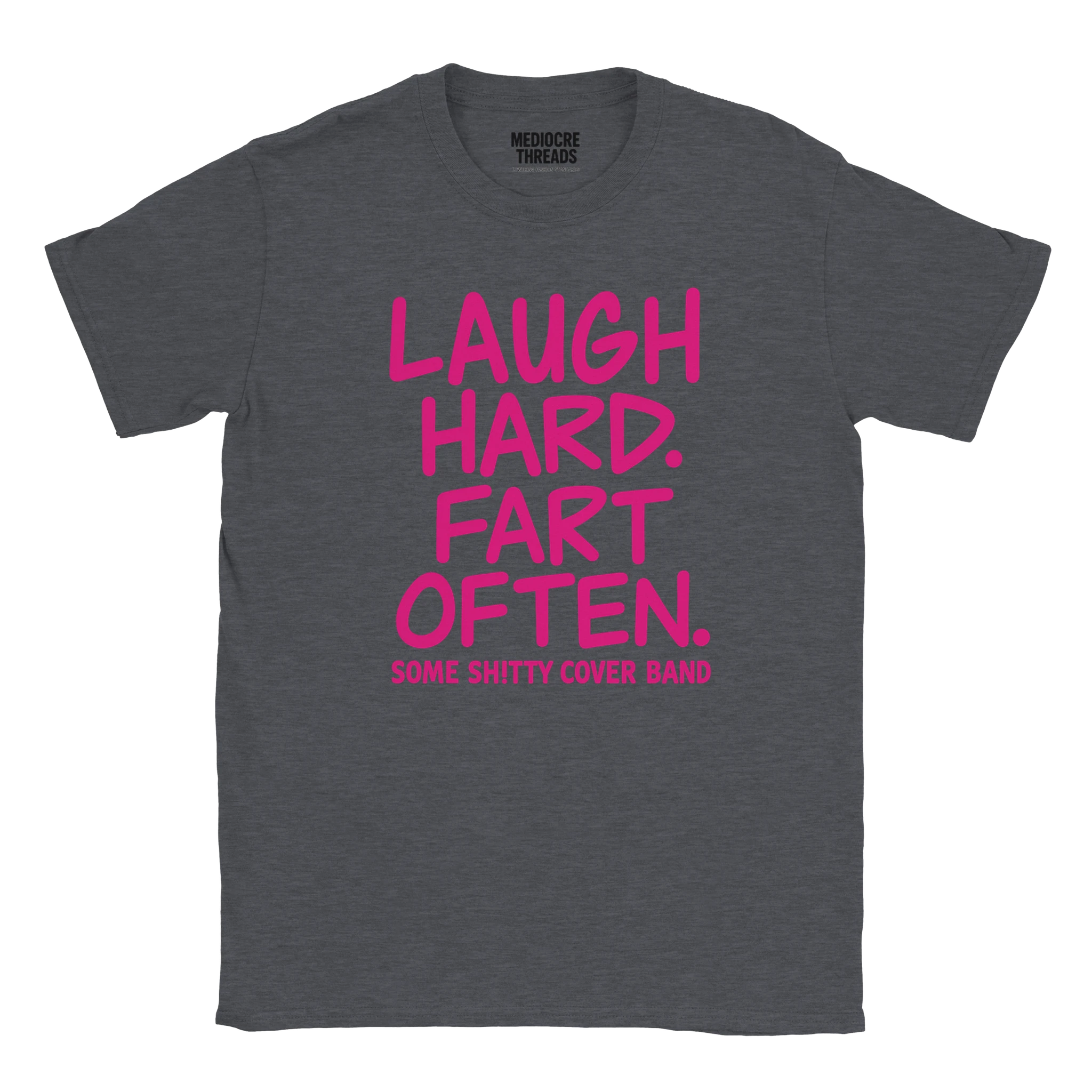 69f2ca0b-67dd-460f-abf0-30c6a2bab9fb