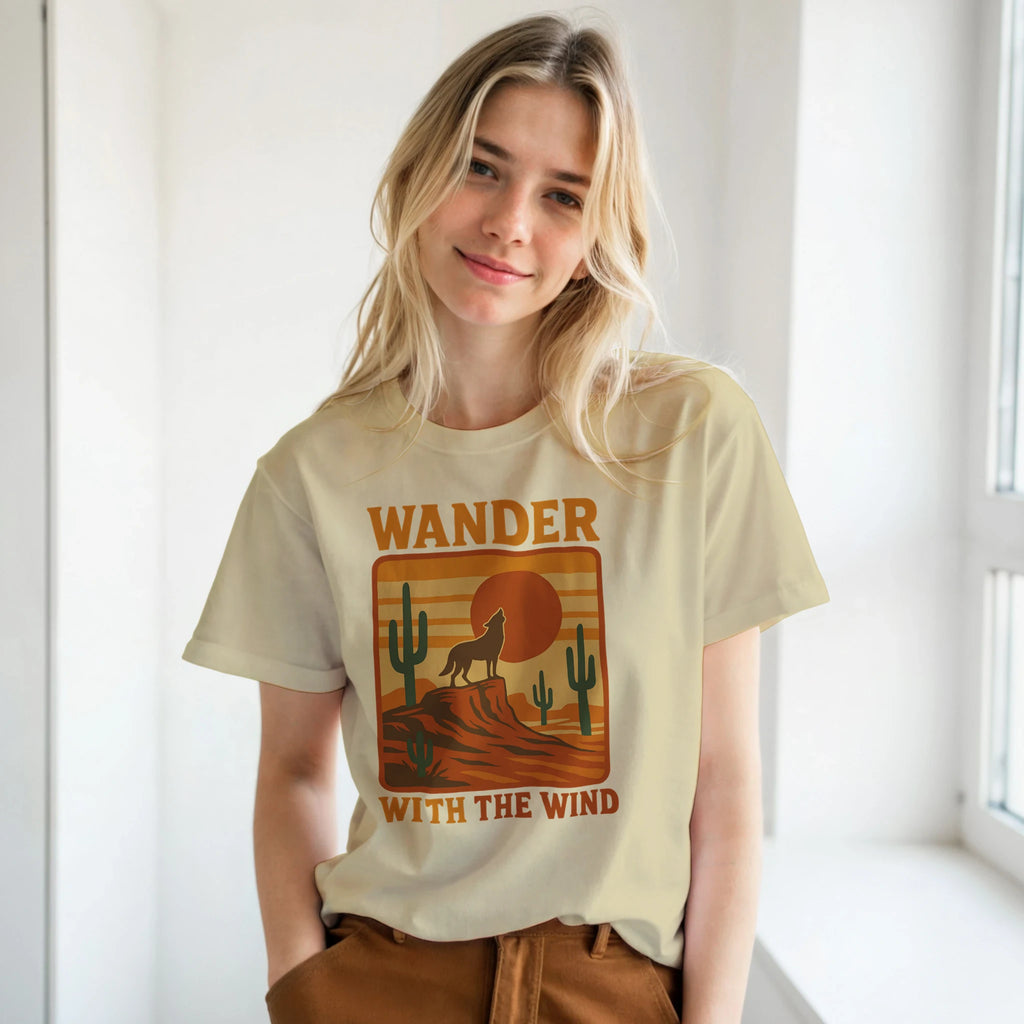 6a3a544c-a0f3-49e1-bafd-caca499eaa37