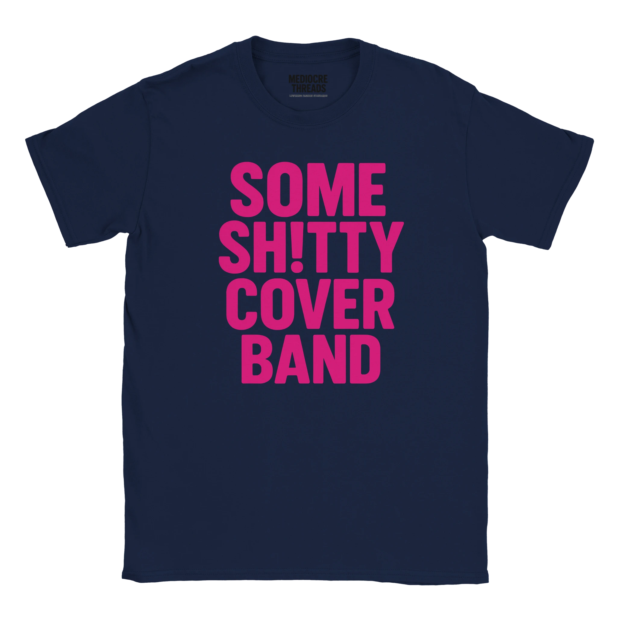 6abef83e-1dd1-41ee-92c7-e9fa845133b3