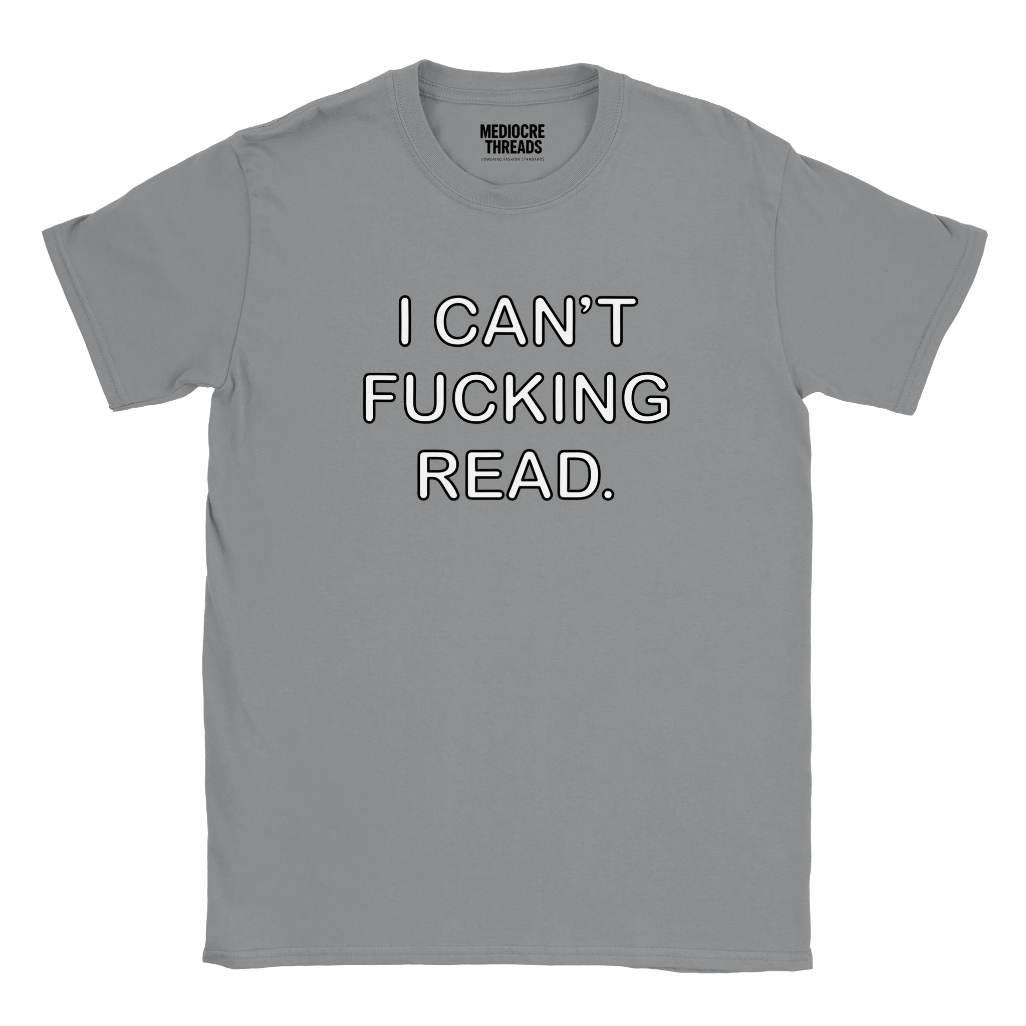 6b0861a9-3467-4b36-9257-cd0a4bf21e0a