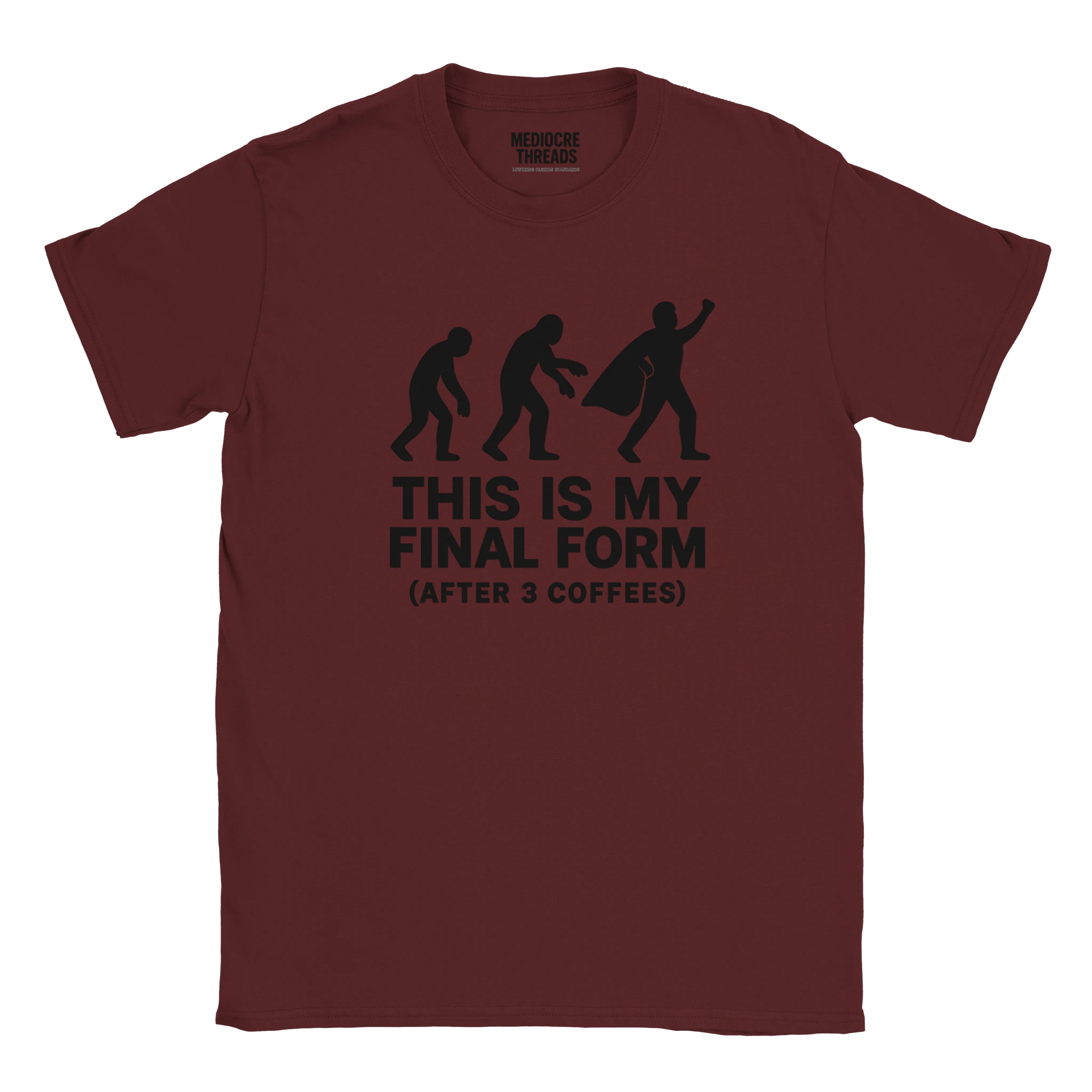 6b8b50df-6540-4ff7-8bd3-fa3c41ae8860