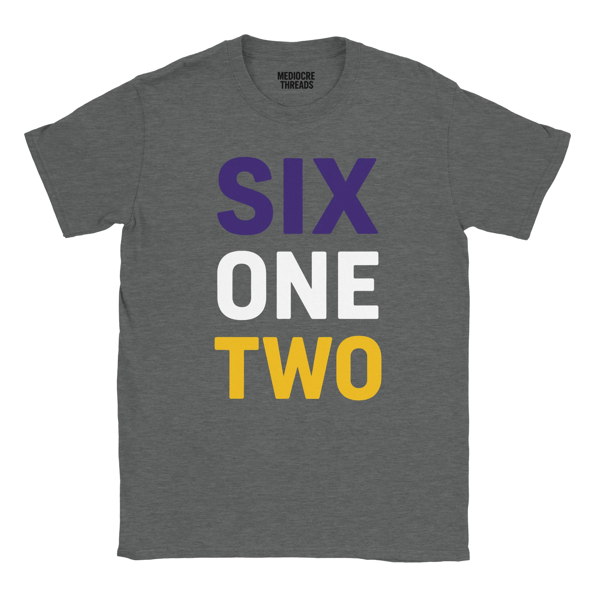 6ba29078-2d0e-4d5a-a4e5-3638d0578c6a