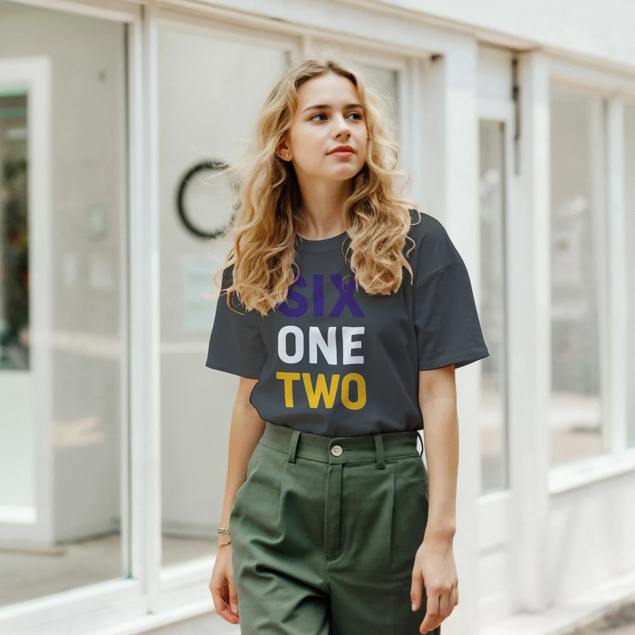 6bd571b5-5a88-448a-b4a7-ab00b6288ae7