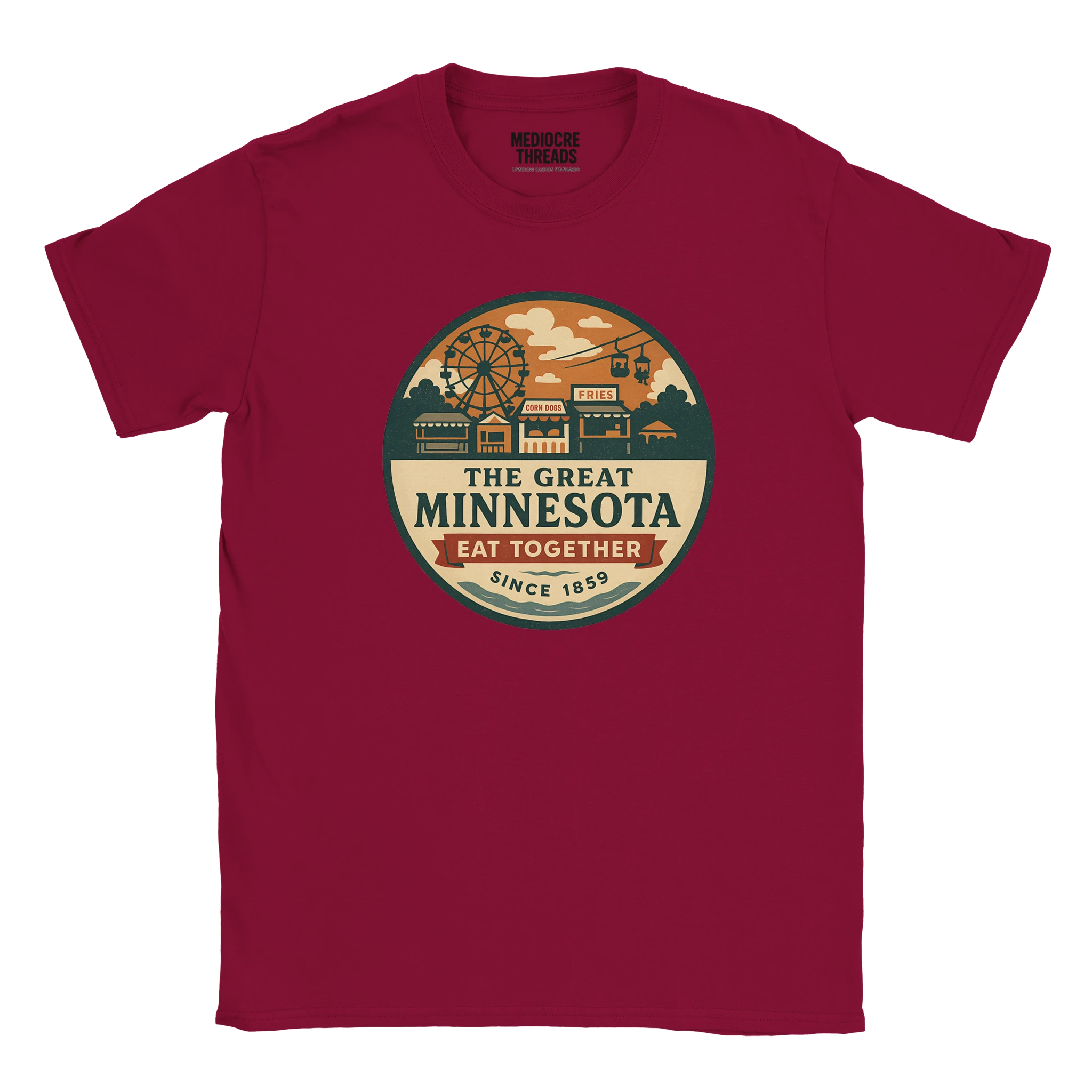 6c147e95-7700-4395-ba78-6cdb8450ce8f