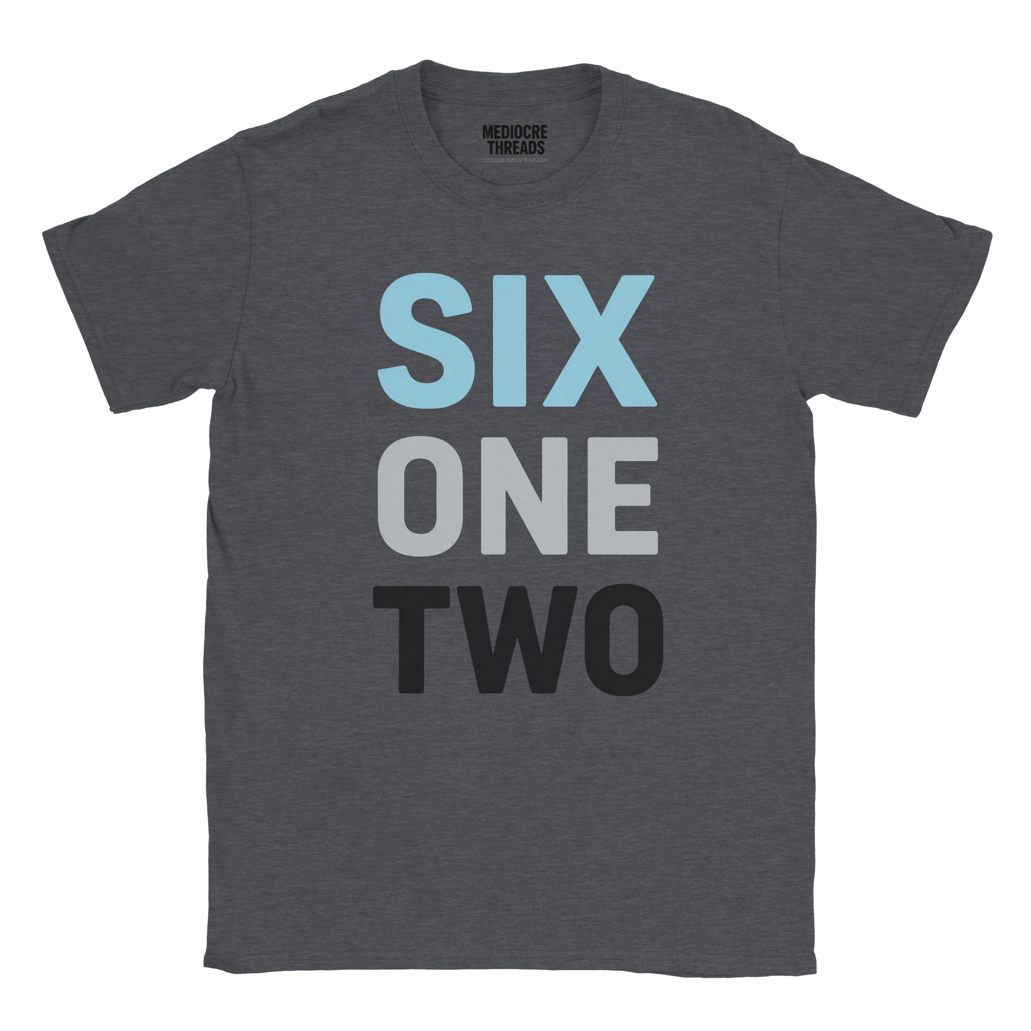 6c3a6cc1-b1c7-41c8-9e08-e2b1686e054d