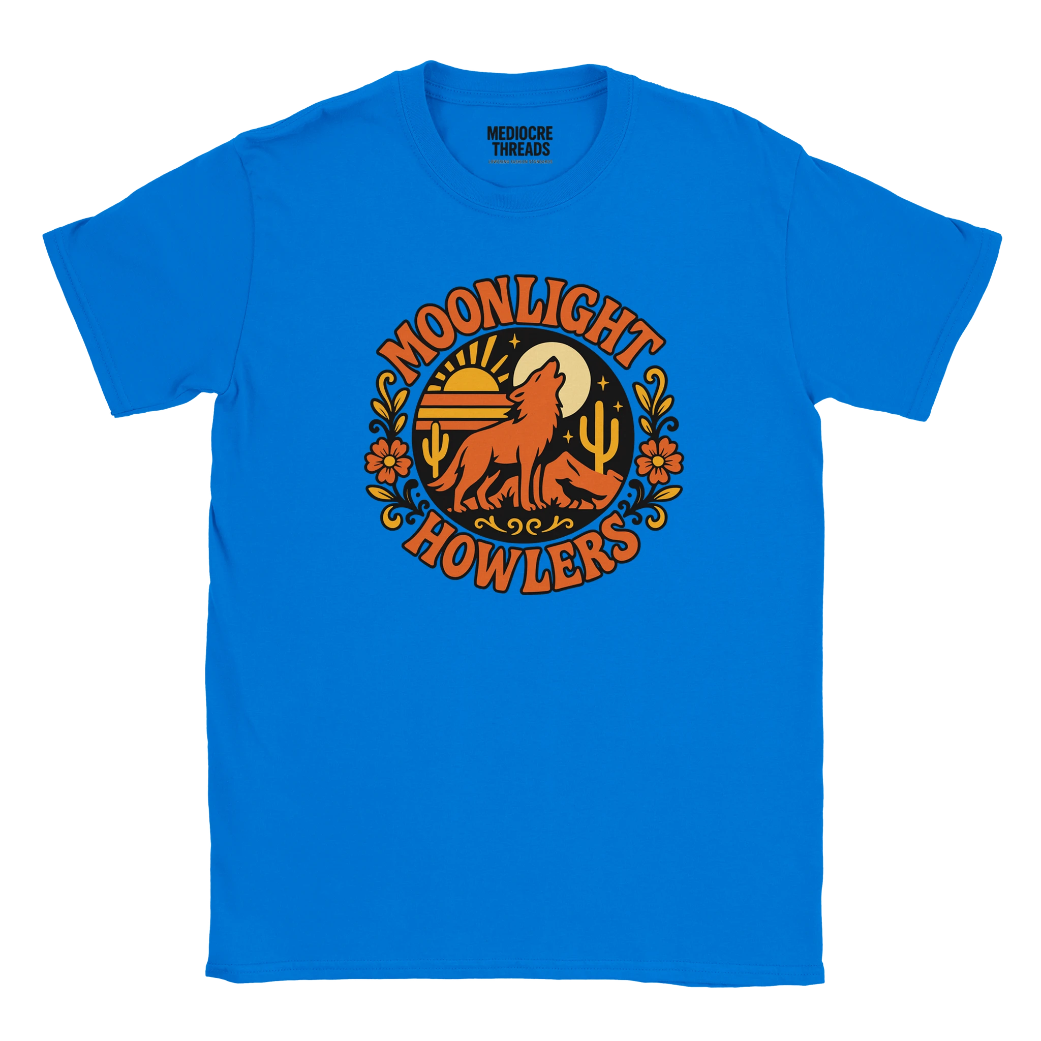 6c754b27-0726-44e2-bc06-45e574919f44