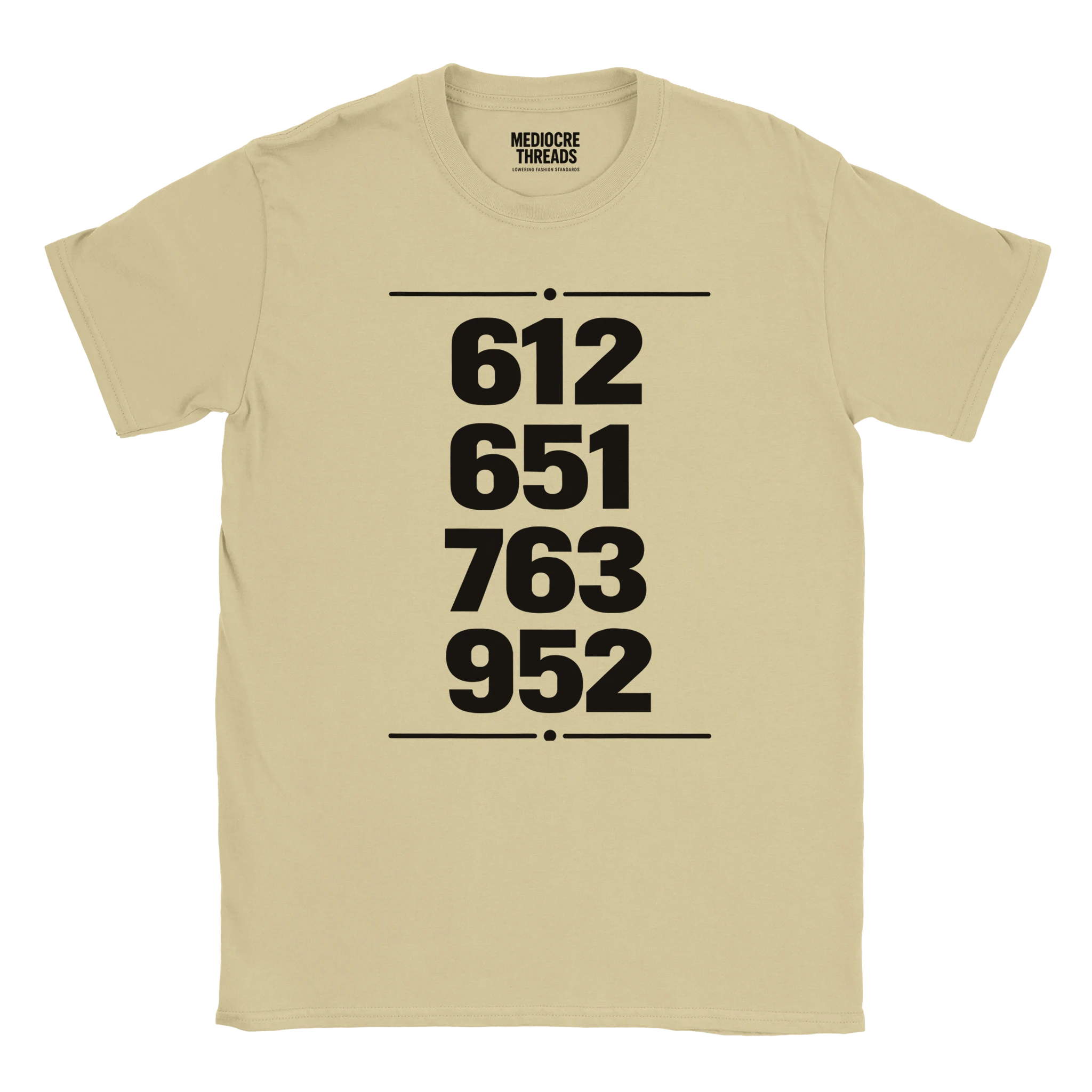 6ca3bc22-4b75-4a4e-98b1-4e7e88c61d4e