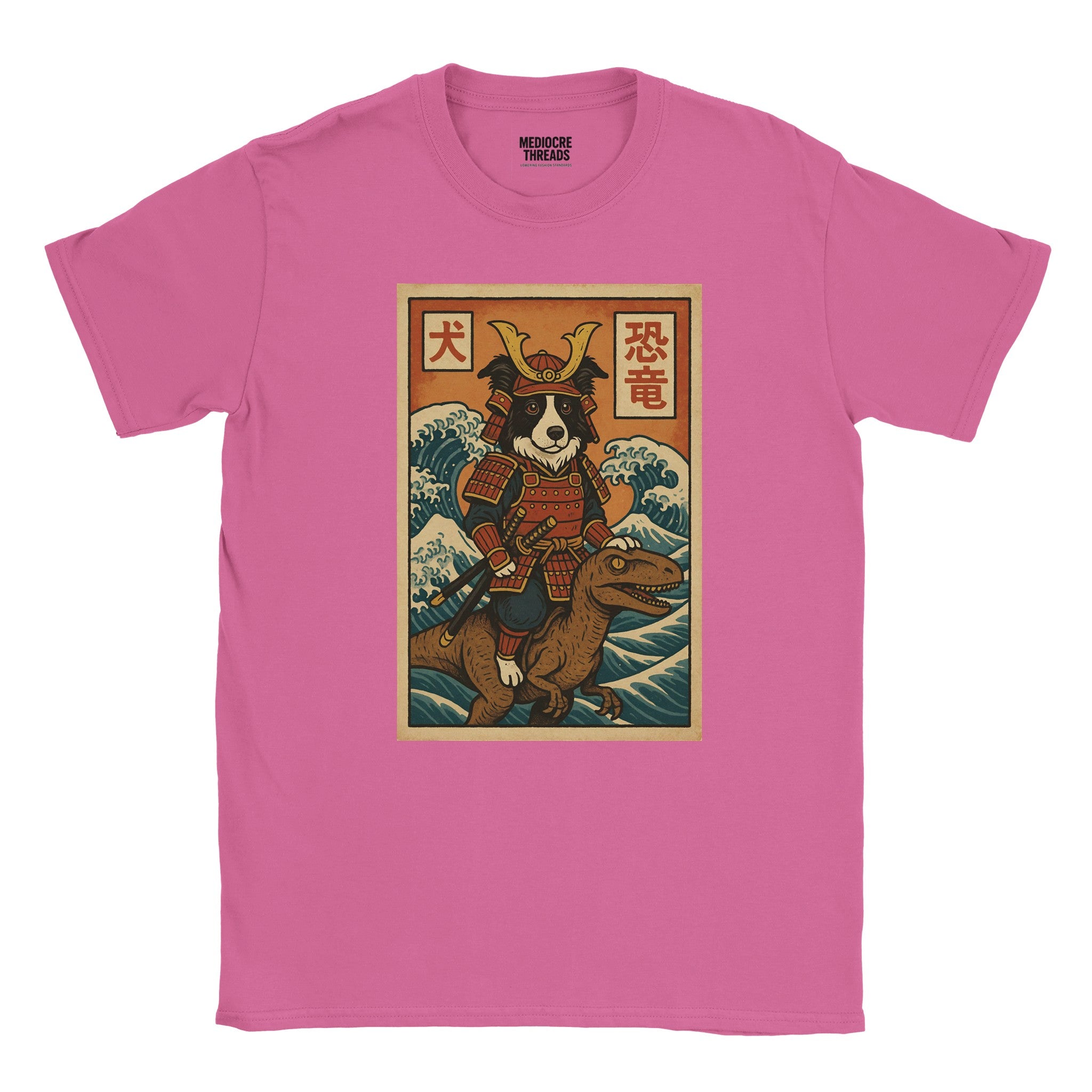 6cc40834-0b80-4a82-b69b-2fe5fd97e334