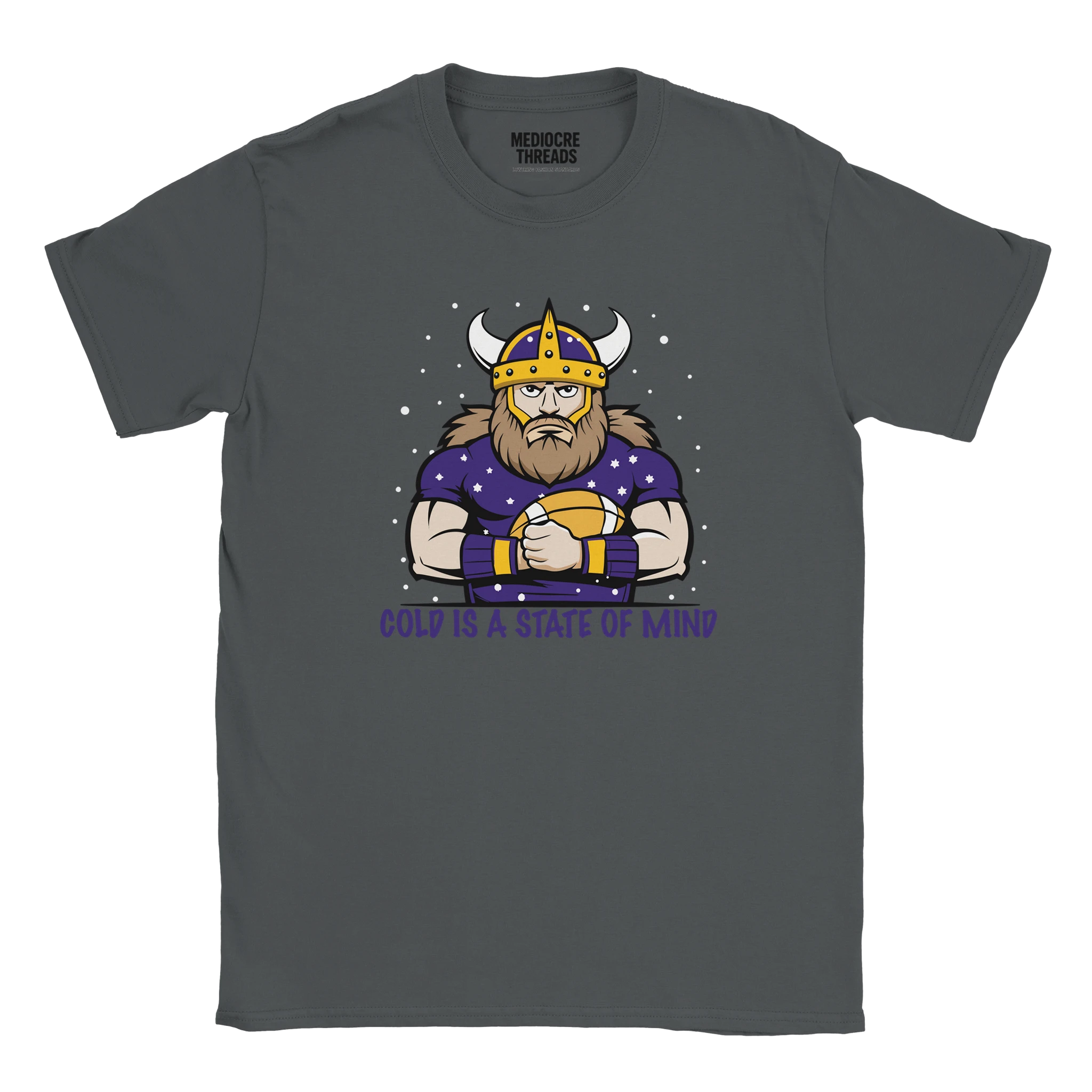 6d169990-9570-49f1-8b39-024a53cd6407