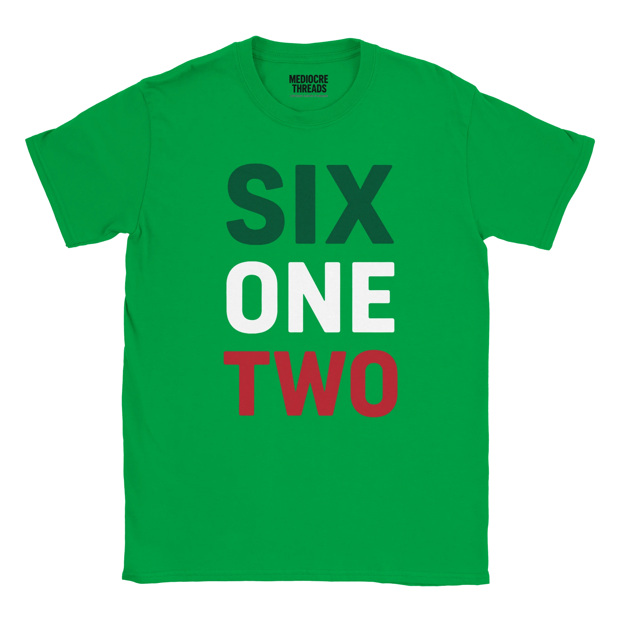 6d1ce381-a7cb-4ddd-96fc-5a39a6cbe5e0