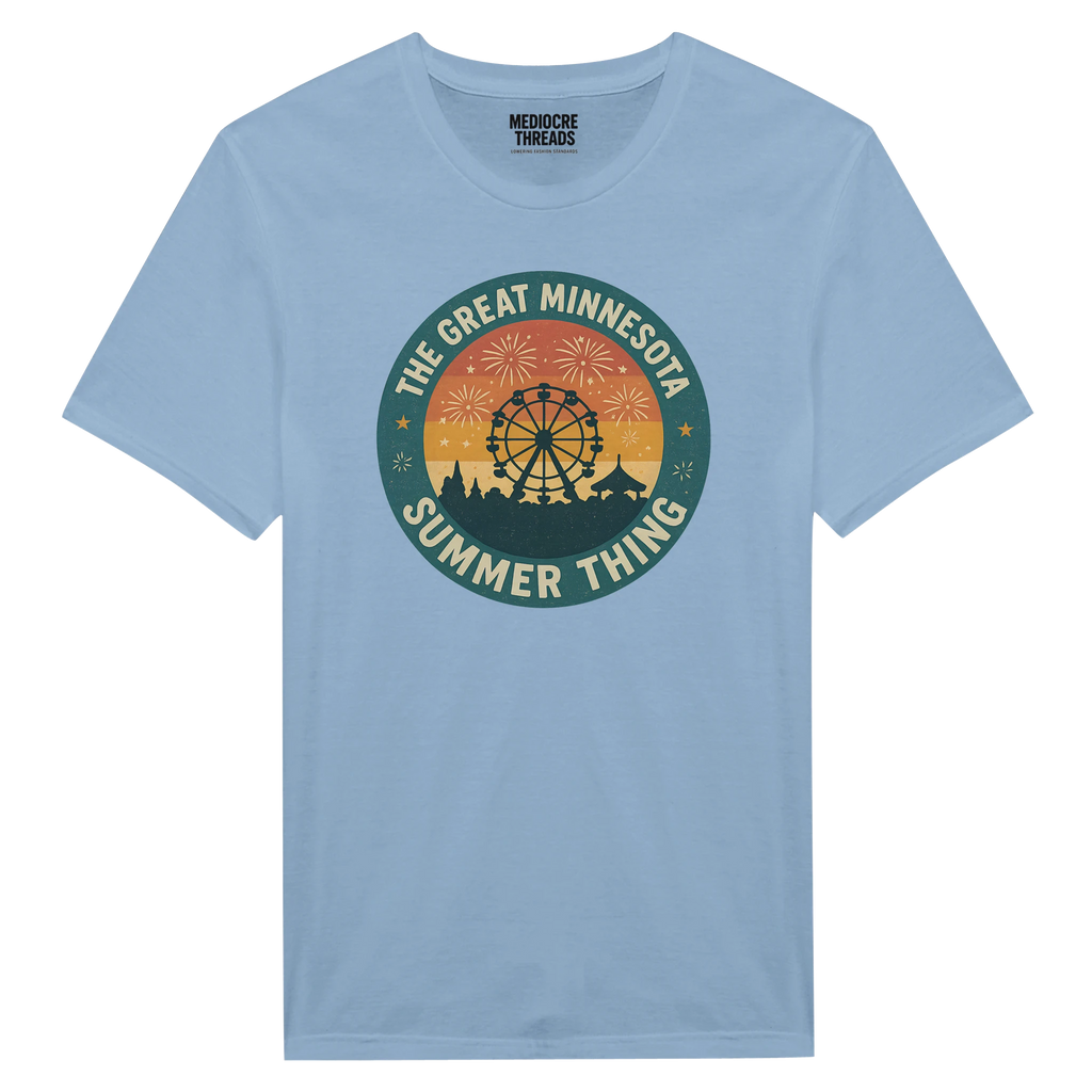 6e9657cc-39ae-4919-948d-e92f77ed7ebd