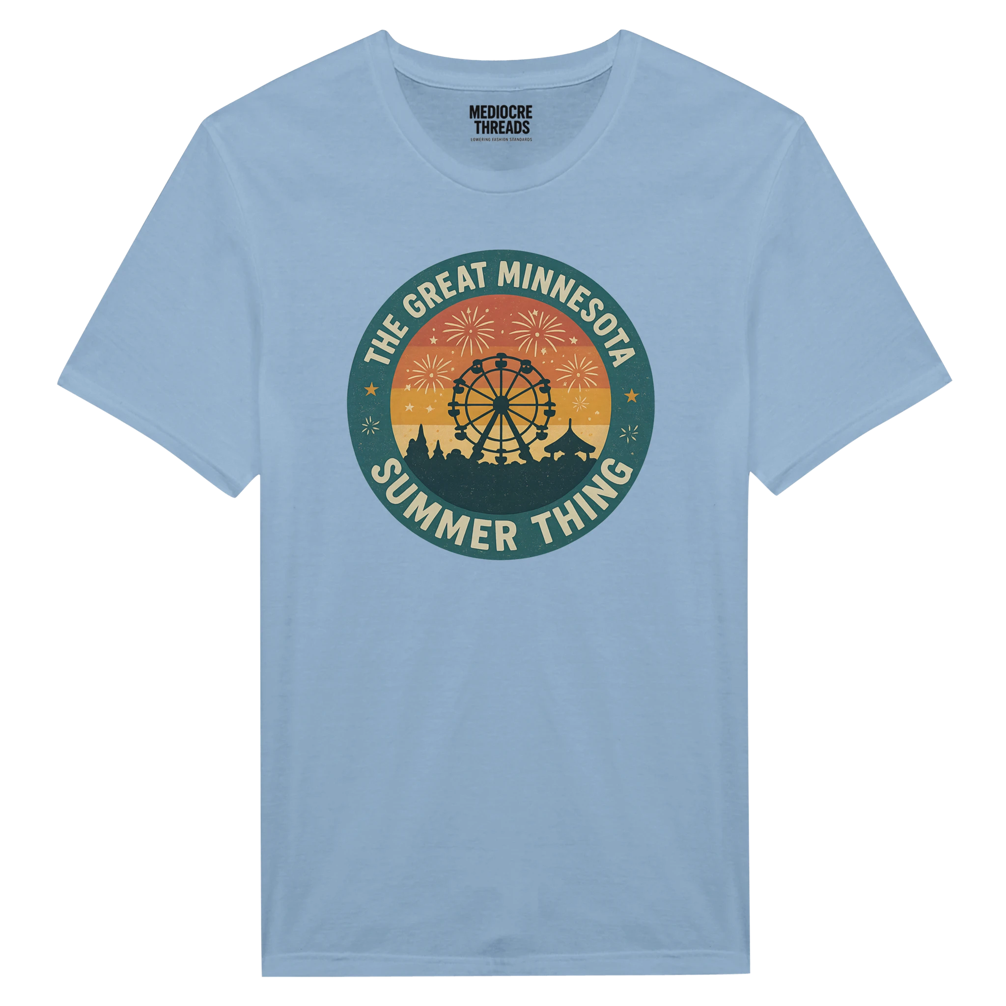 6e9657cc-39ae-4919-948d-e92f77ed7ebd