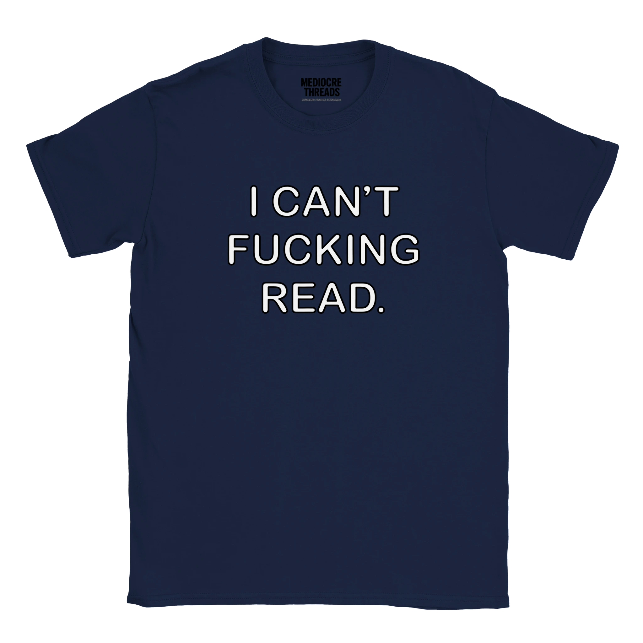 6ee9fe2c-b116-465a-ba41-fd047b1871a4