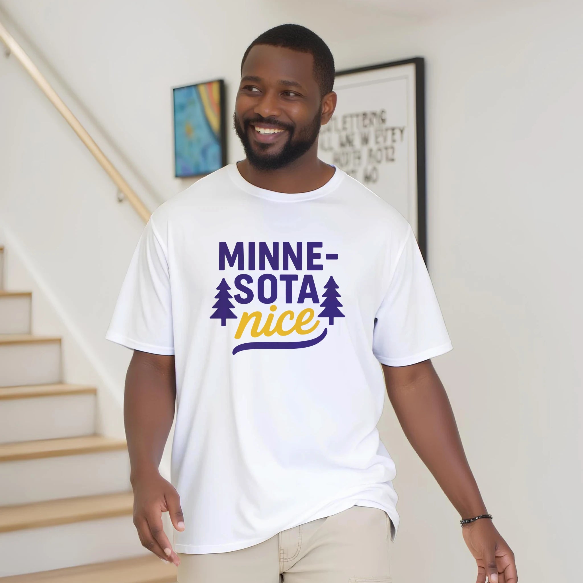 6eefe674-5eb4-40ff-9992-d6480eeb375e