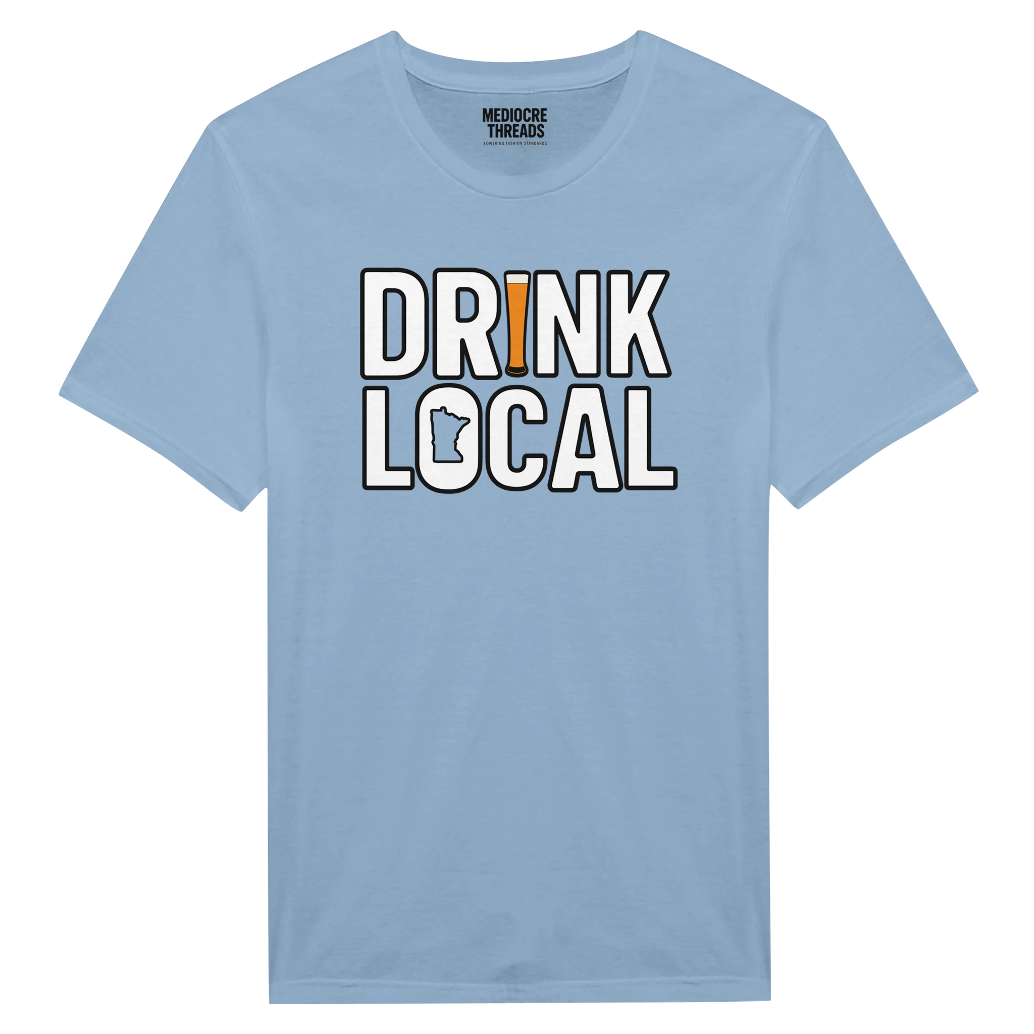 701558ec-ac32-48bb-867b-fa443a6ff4cd