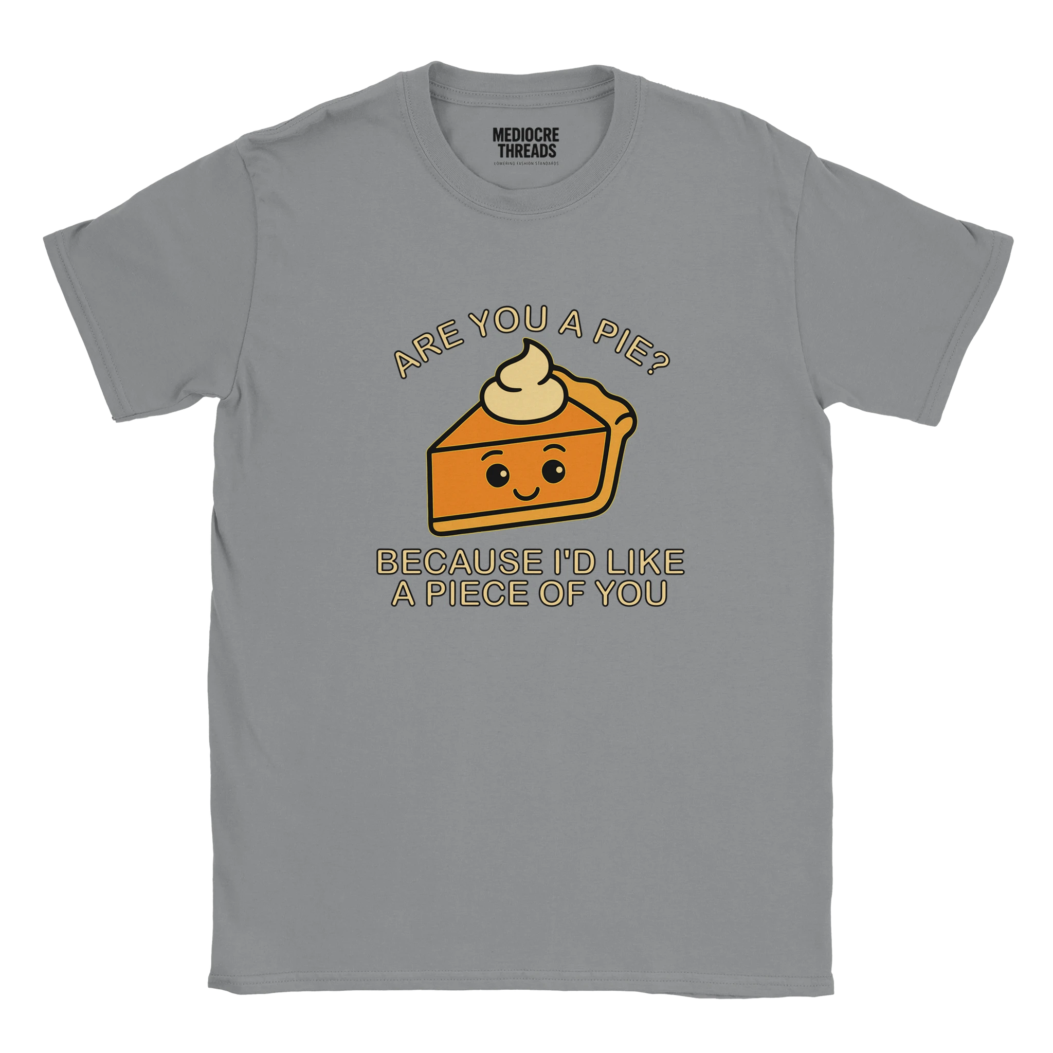 702b1b6e-1840-4bfb-bfec-45a6a1c64785