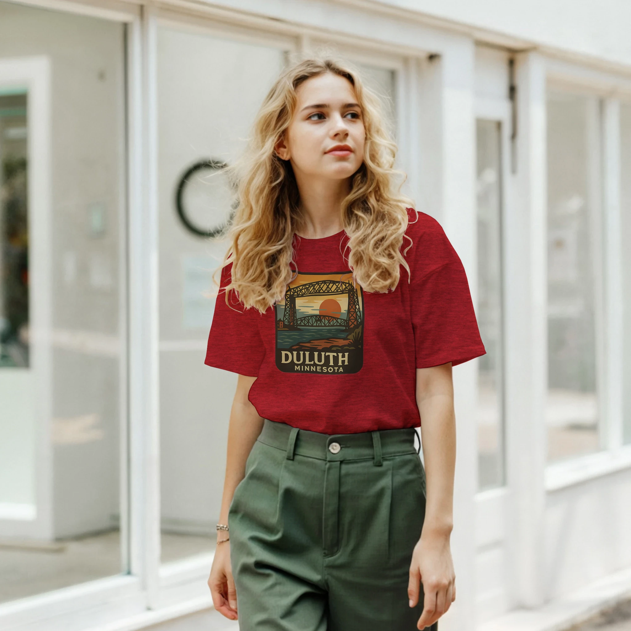 71bced83-03c0-4f1d-afb0-a208ef093307