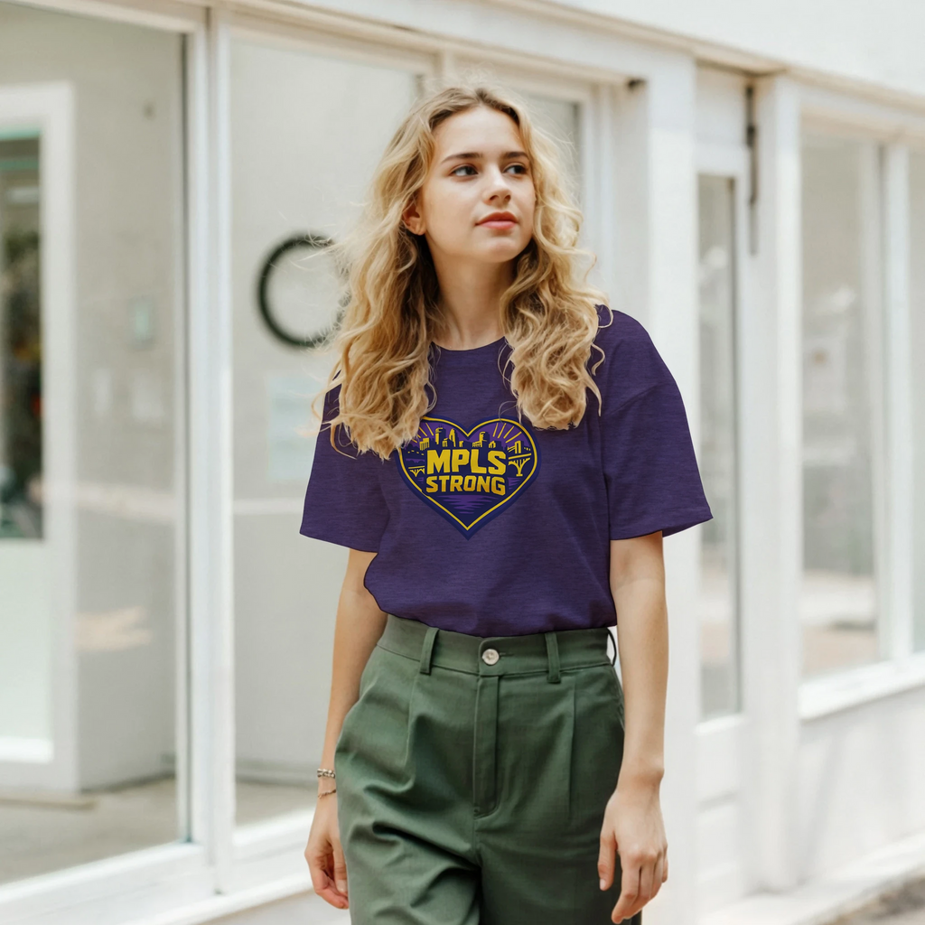 71ce91f2-0915-4ca8-ab53-a8654053e8d7