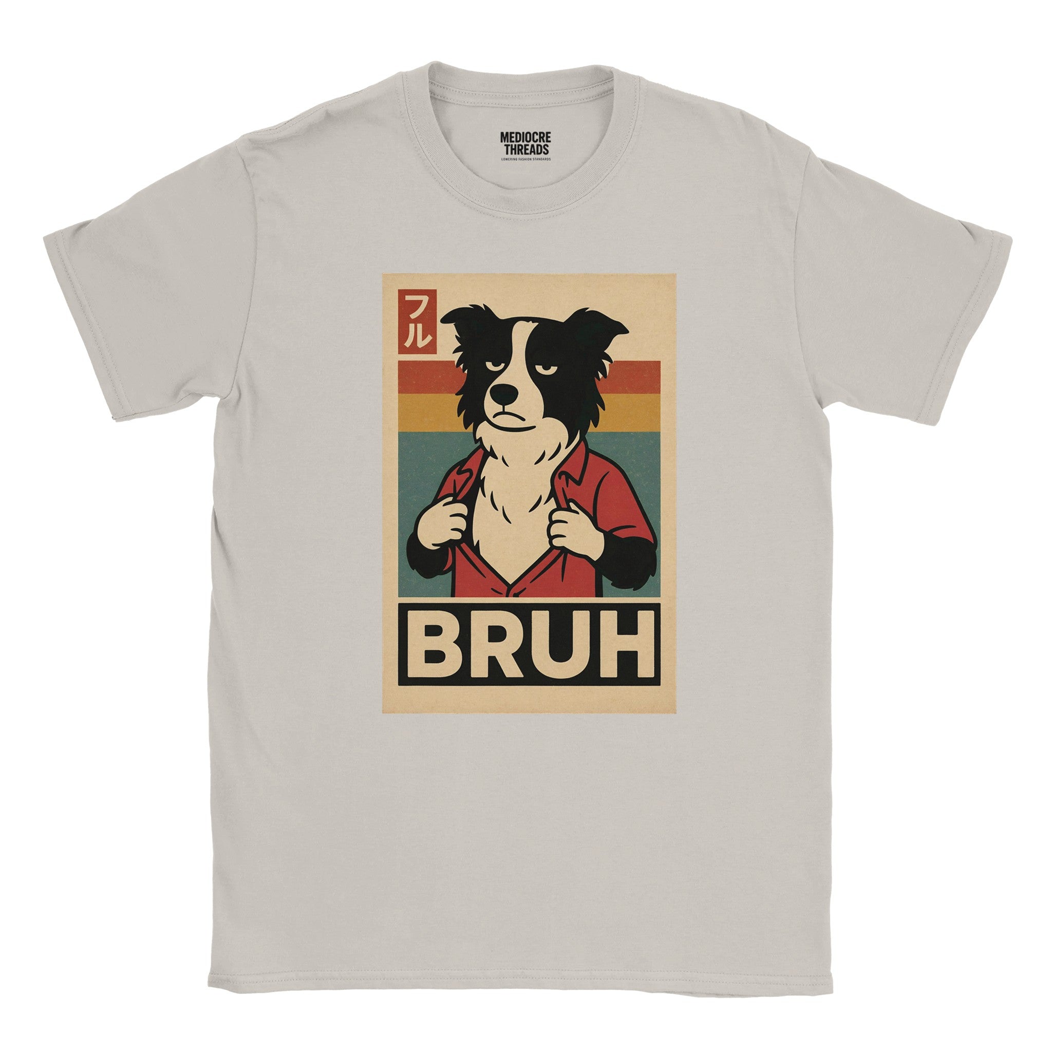 72107df8-5b1c-46df-971b-f31c43c535e8