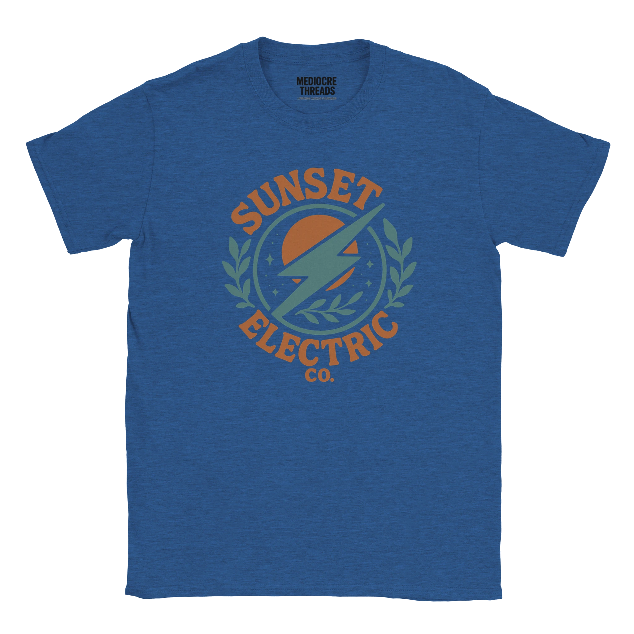 726eab0f-f33f-4f02-a00a-5c6b9fe9edd1