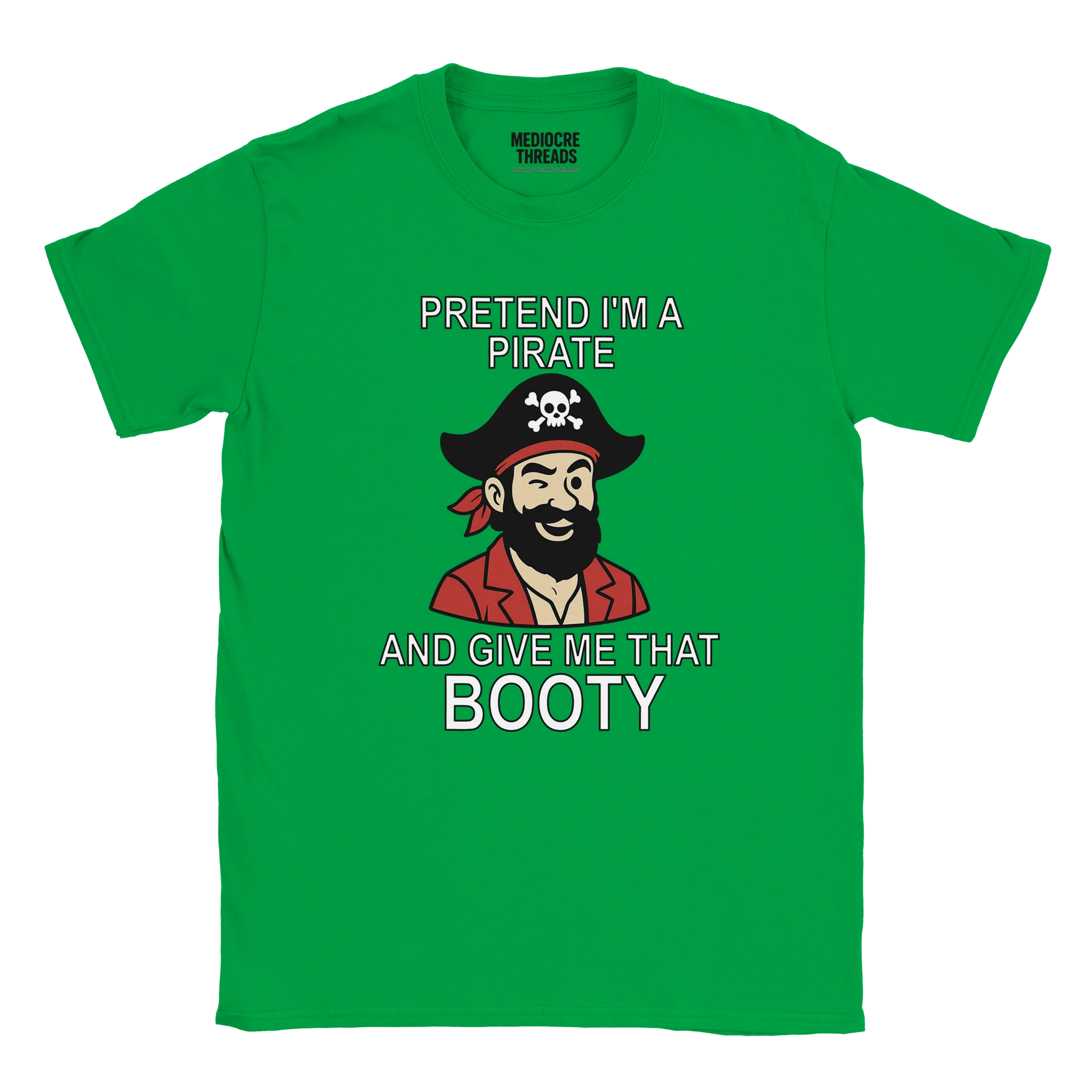 73506a68-db7a-4006-966b-dbcc54a2c2e6