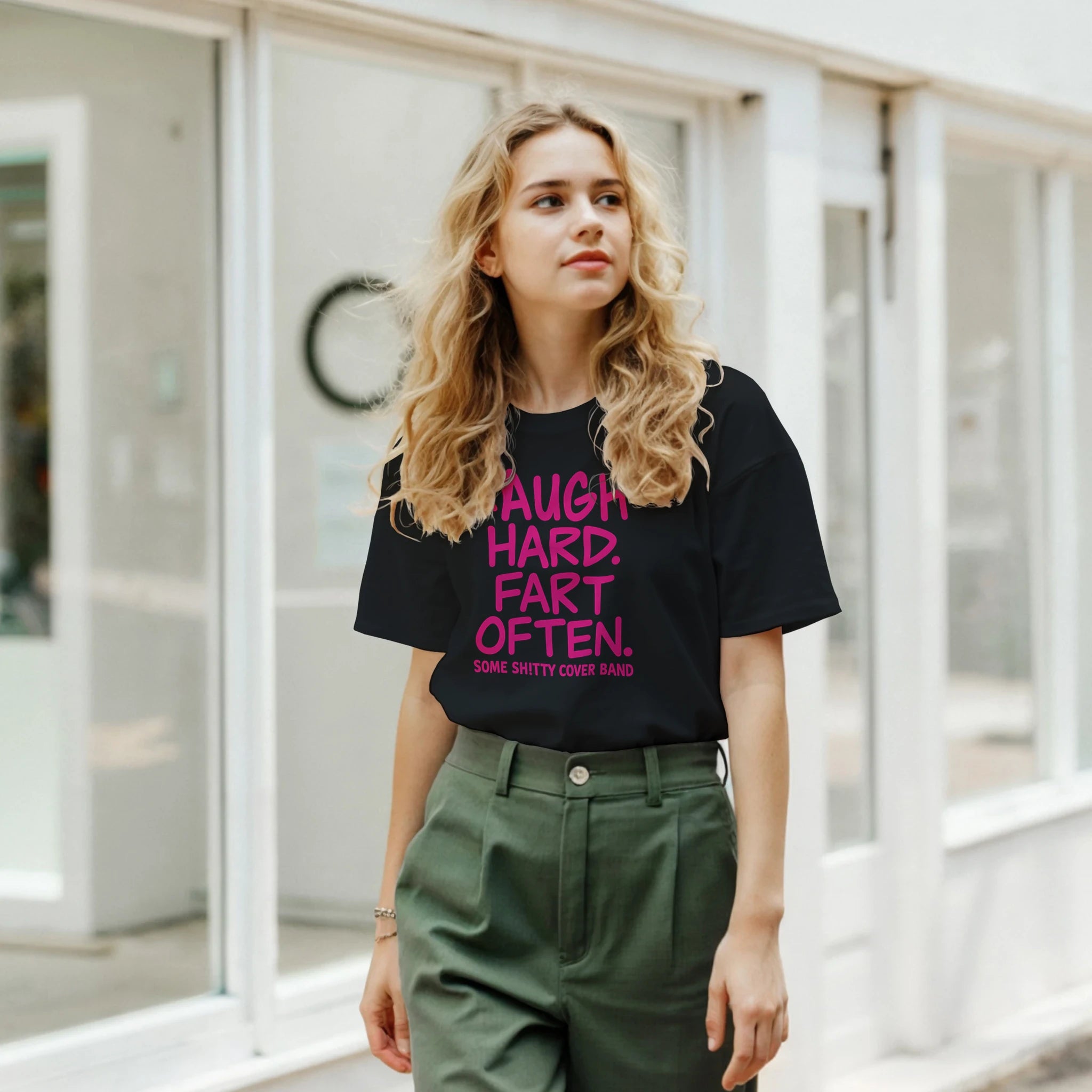 73c0c9a8-0e59-4d56-9fb6-787b2749fc7e