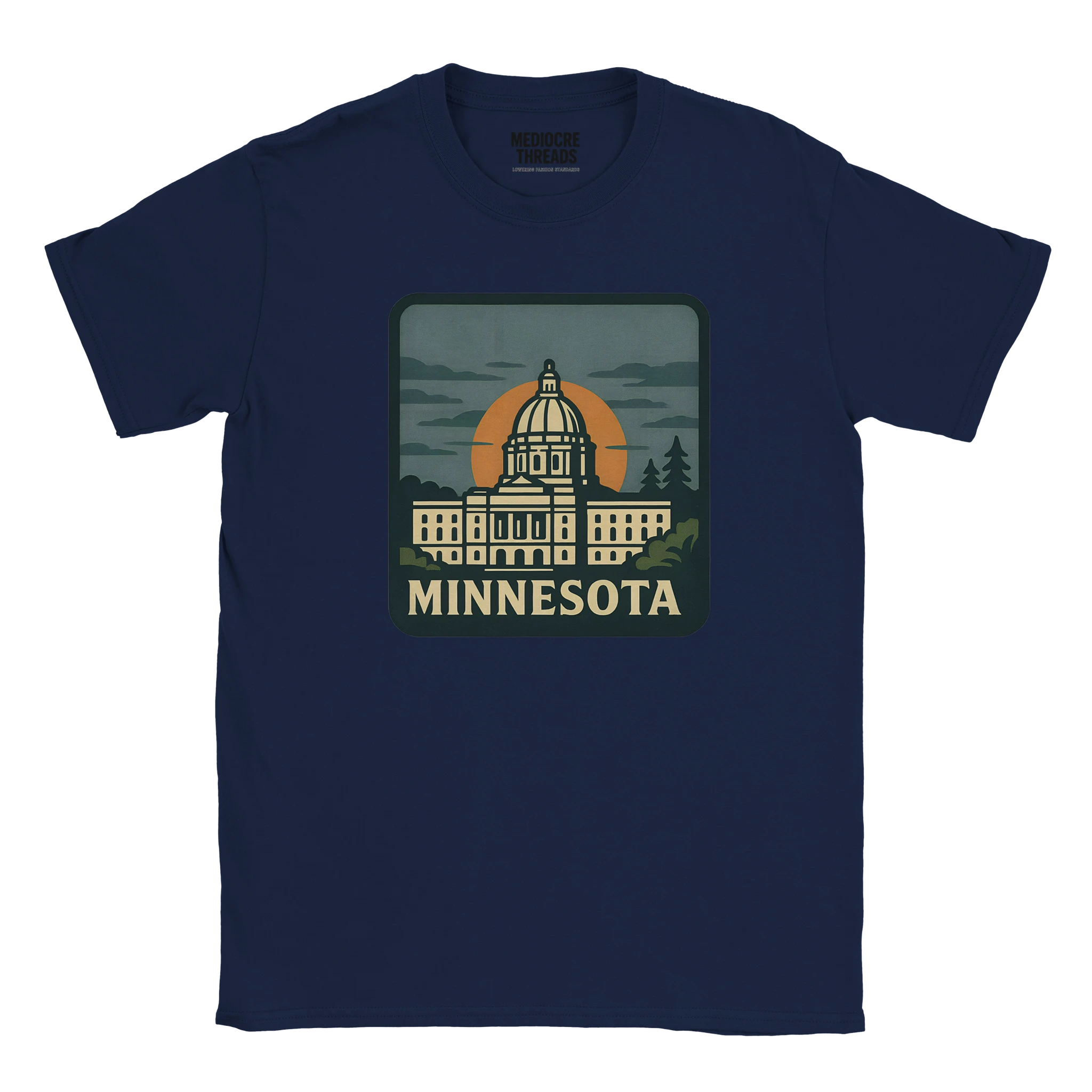 7408e92c-da44-41b2-aa97-23c8d41a924a