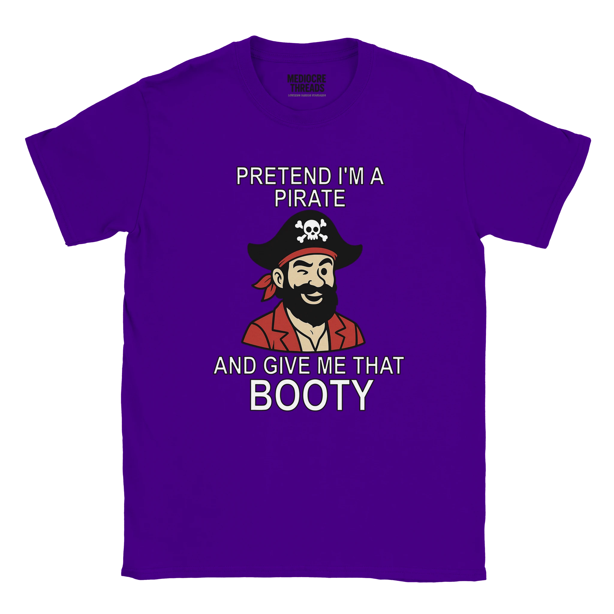 744198e4-dcf9-440c-8018-8edbd9b3ece8