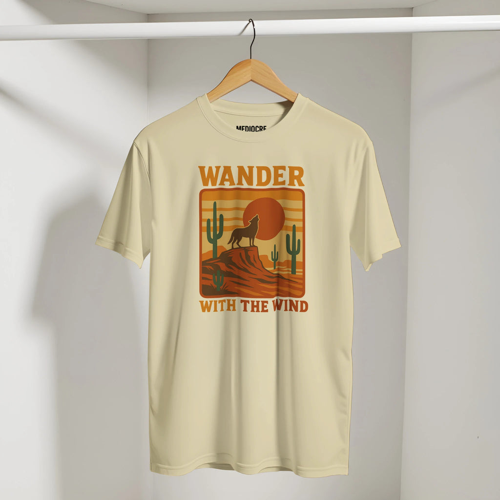 758d86dc-7a59-40bb-962b-0e2dfb84e737