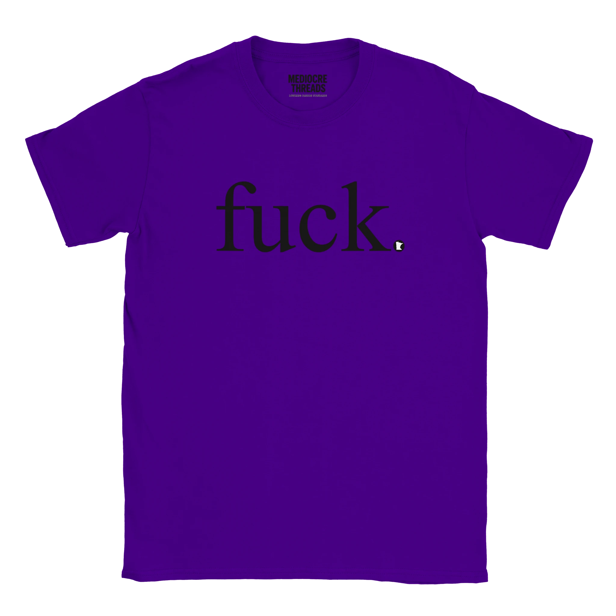 761d0e2e-949b-416d-ba7e-72b097d43c4a