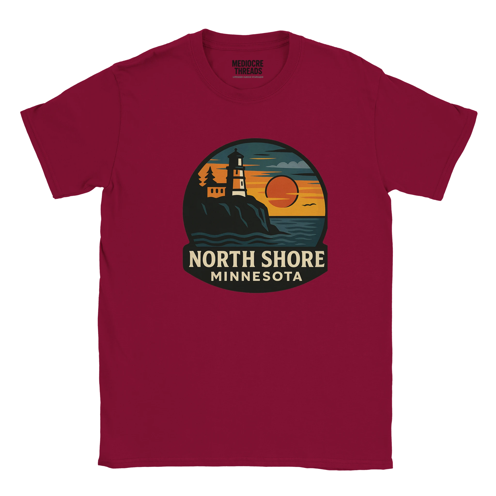 76359954-1019-4034-811c-9f28101a42e2