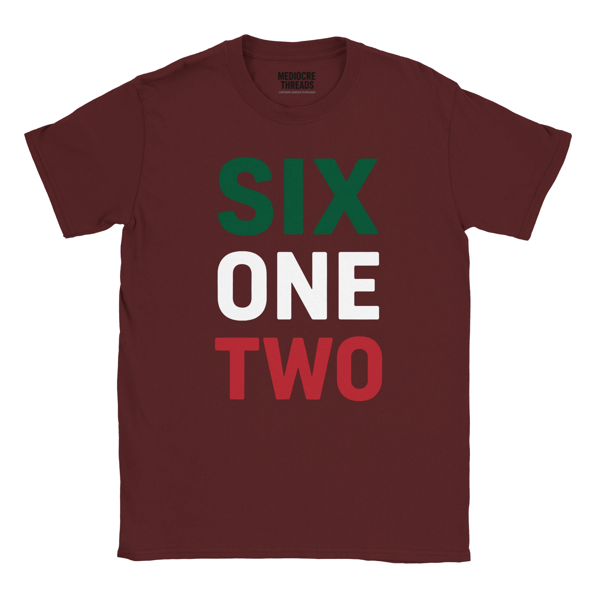 7770a05a-002e-4875-8f92-ce7b95fc8ba0