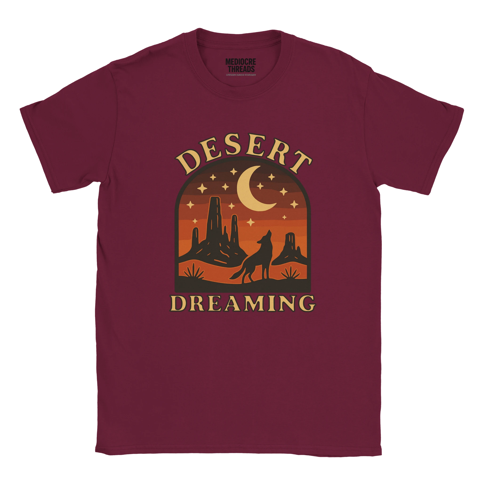 77ebd906-a886-460b-b5dc-305bc31caacf