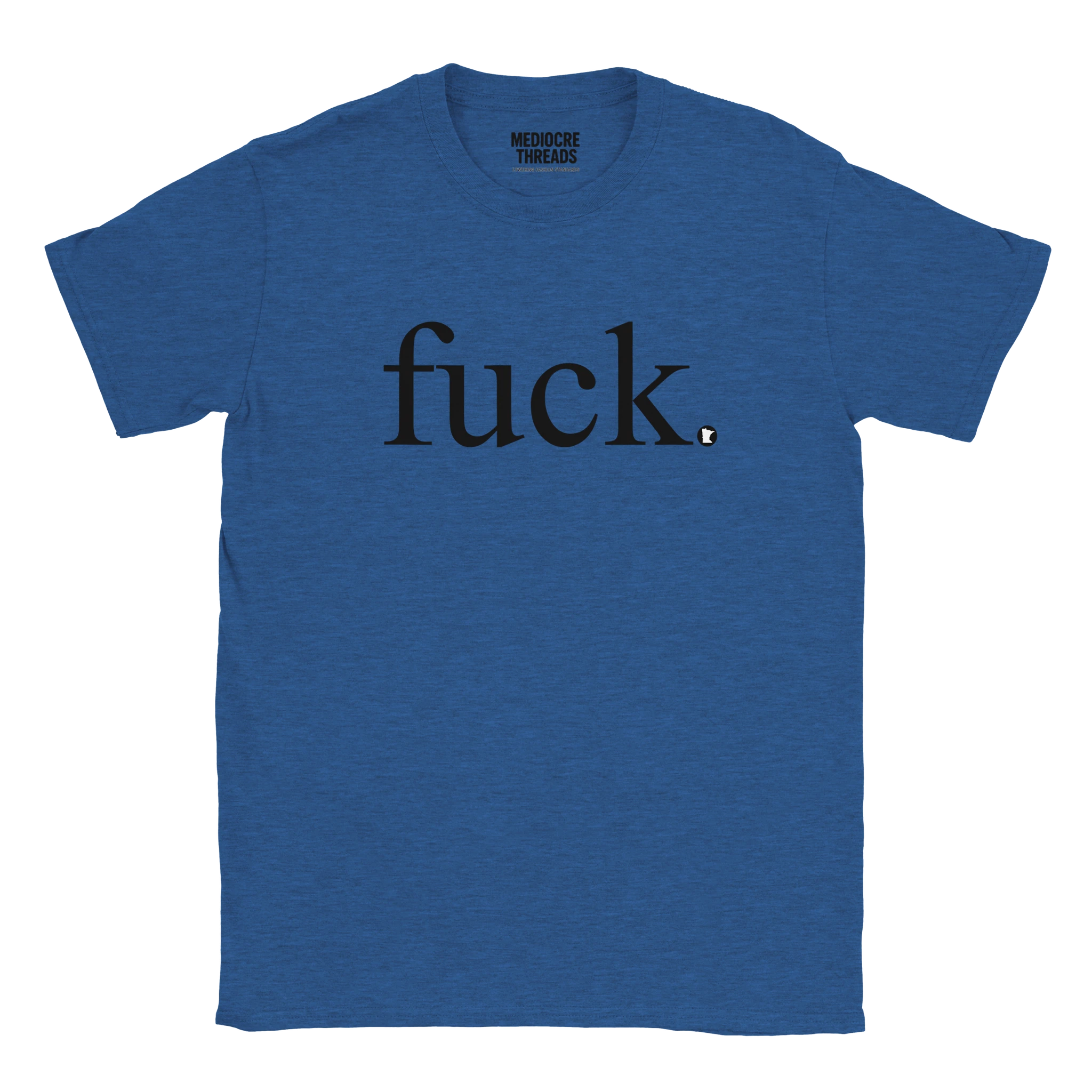 780260b4-9e6e-4b20-979c-c9495bd22ffb