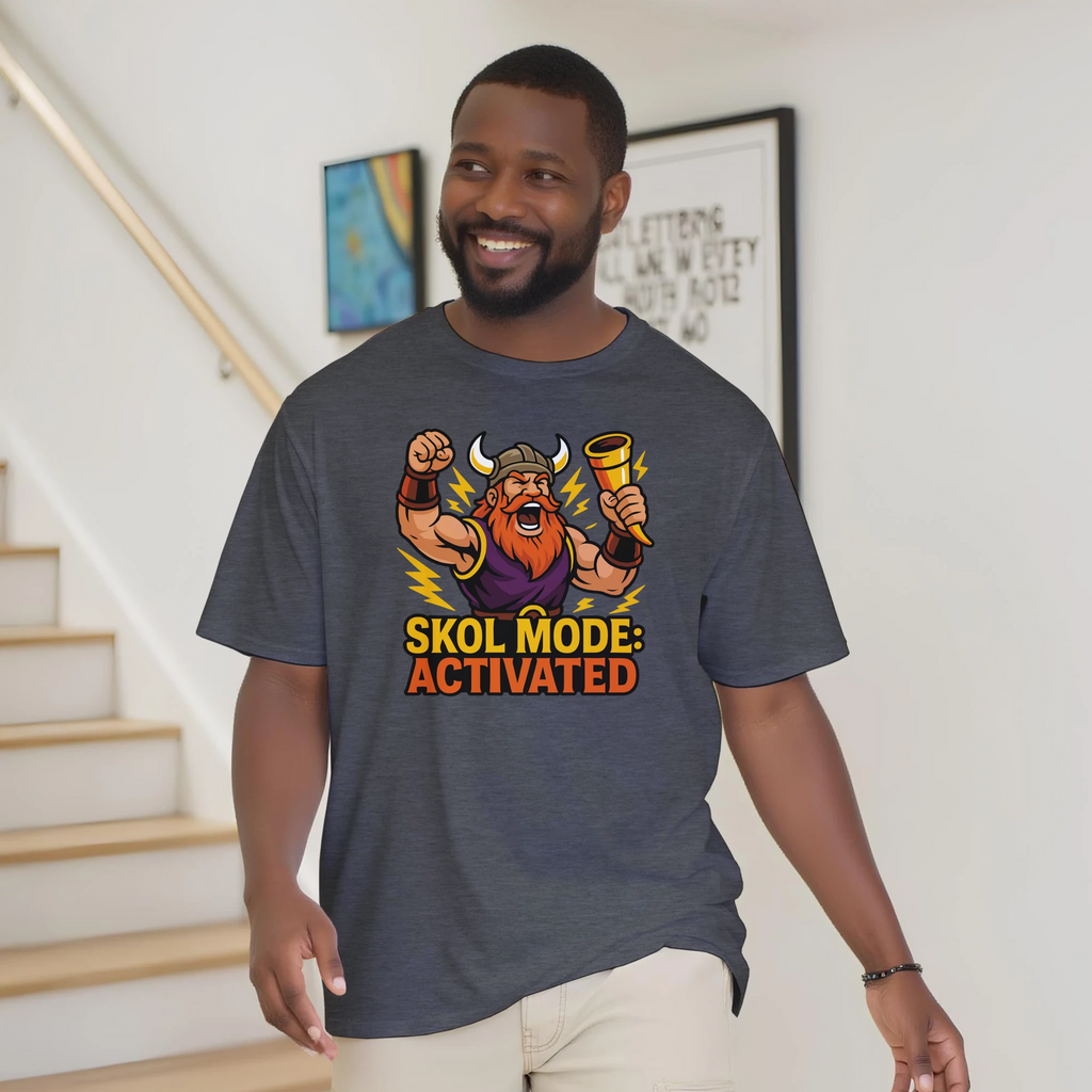 78a68874-49a5-463e-941f-f051b0658913