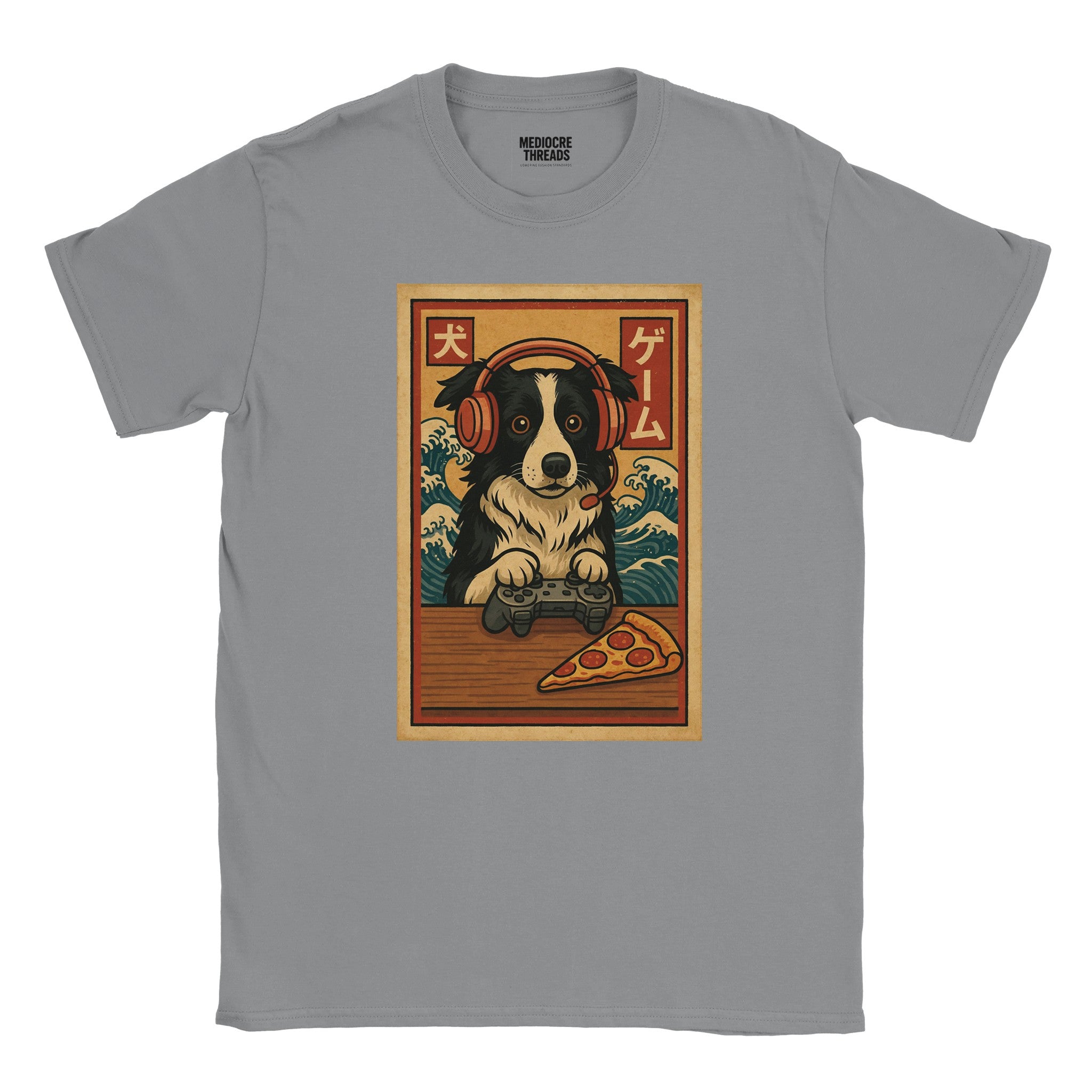 78b92135-6380-42e0-8f86-e786b43da03f