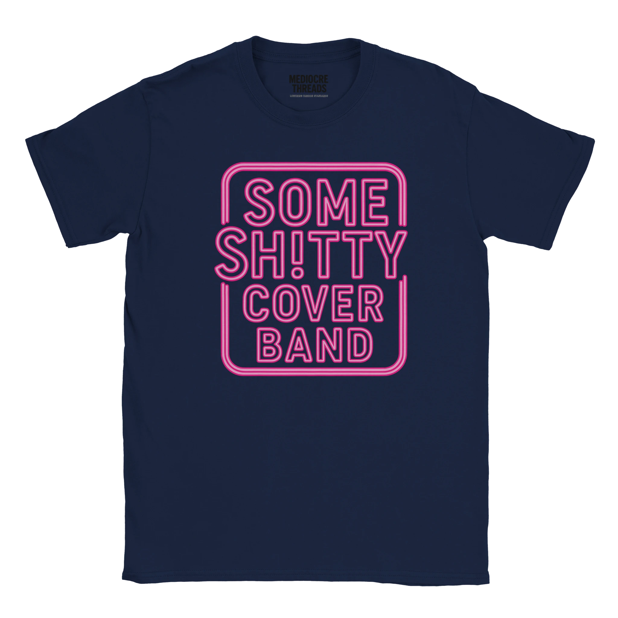 78cd636a-be6e-4af4-a638-235bd77fba4c