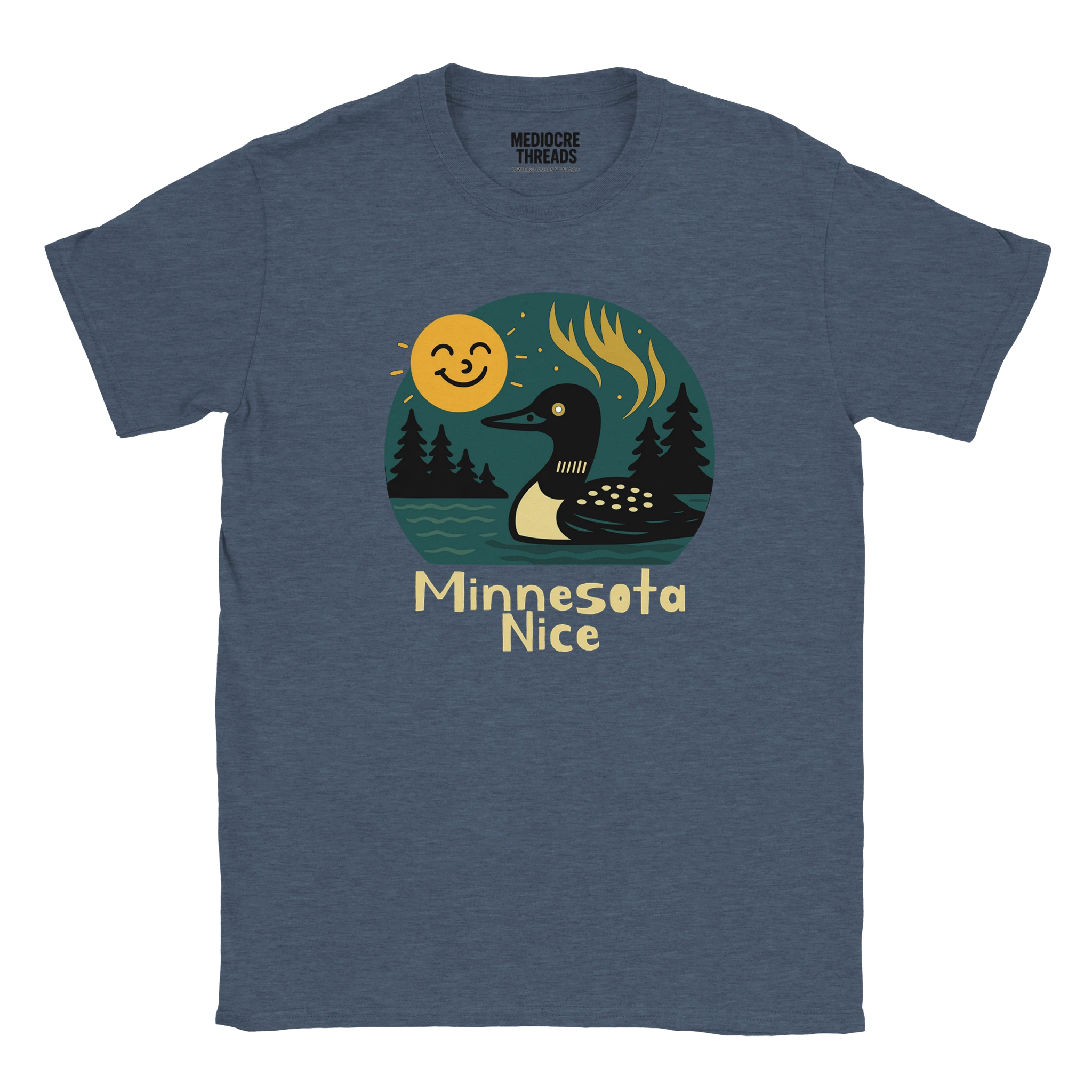 798faaff-3496-4831-aef8-fde13f3c53b9