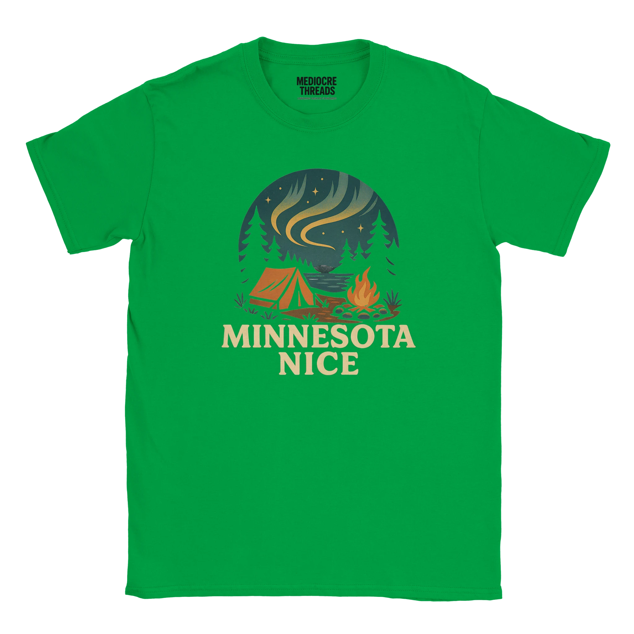 7ae39767-aef2-41b6-b462-bacae07cb160