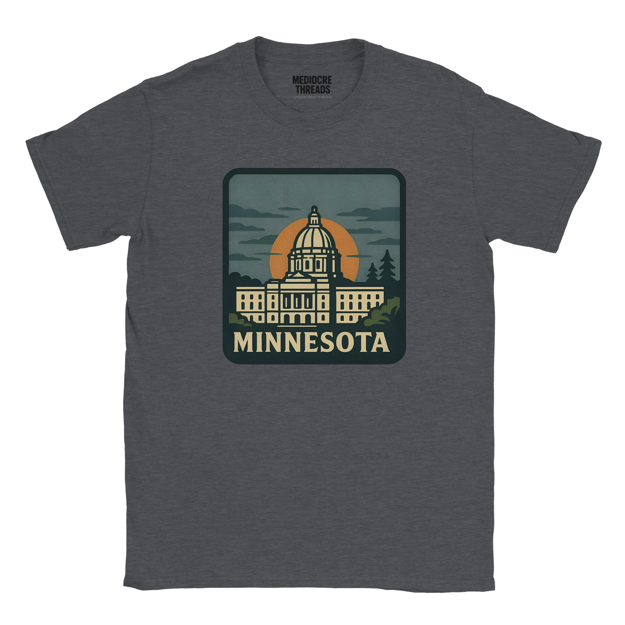 7ba7d236-8721-4045-90dc-74486788bb60