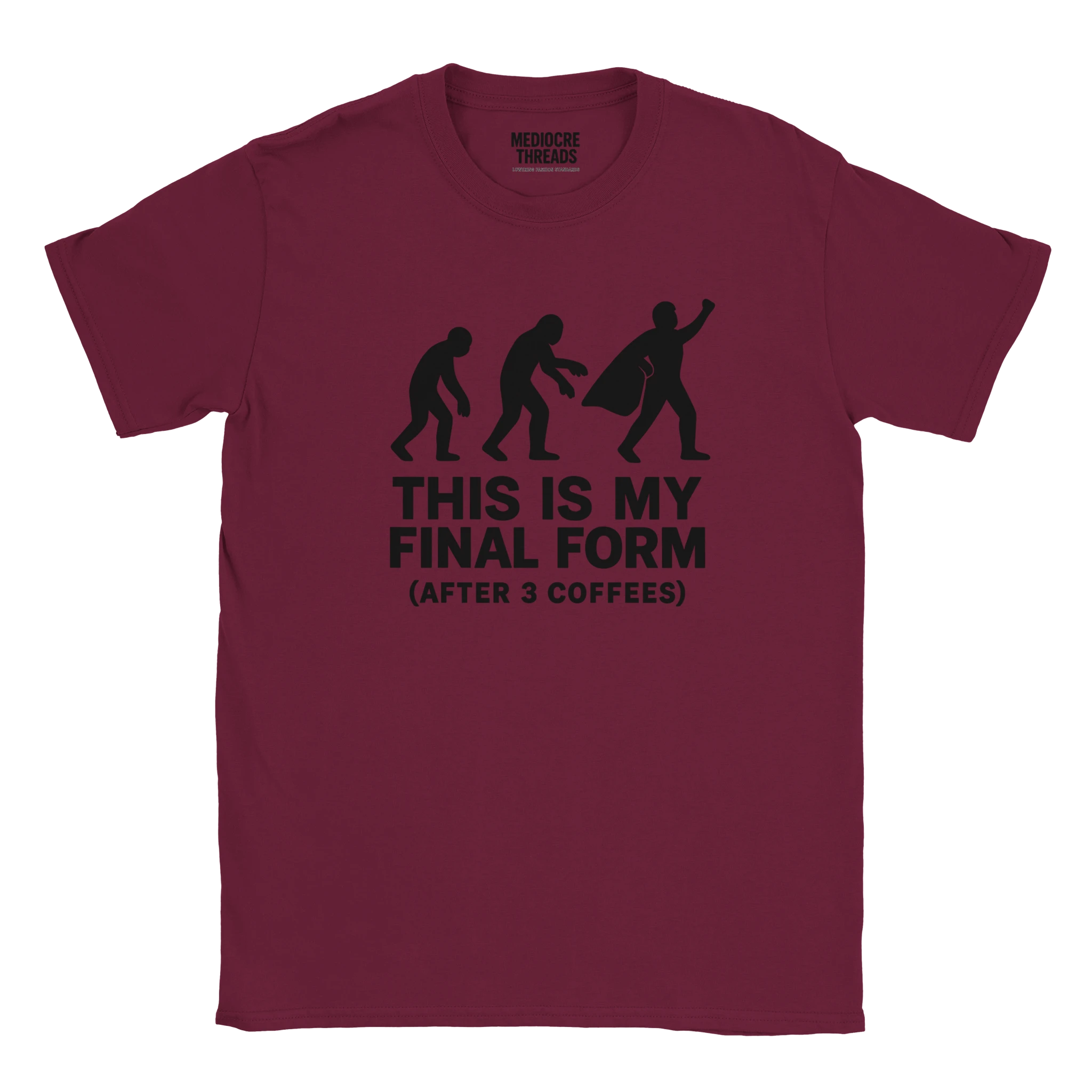 7d1eb43d-0fdf-47a0-86b9-3222d617745a