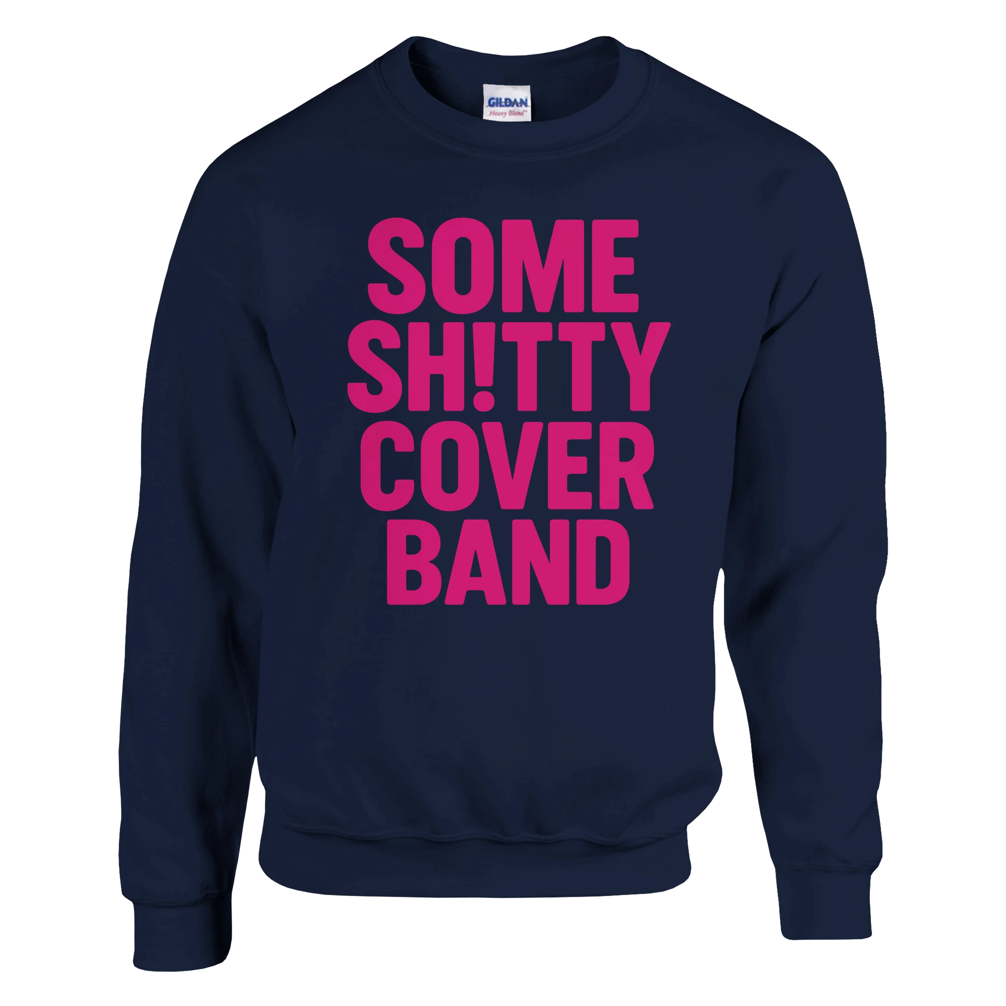 7e12a6fa-9de5-4b81-b2c0-ae0a8d27abe3