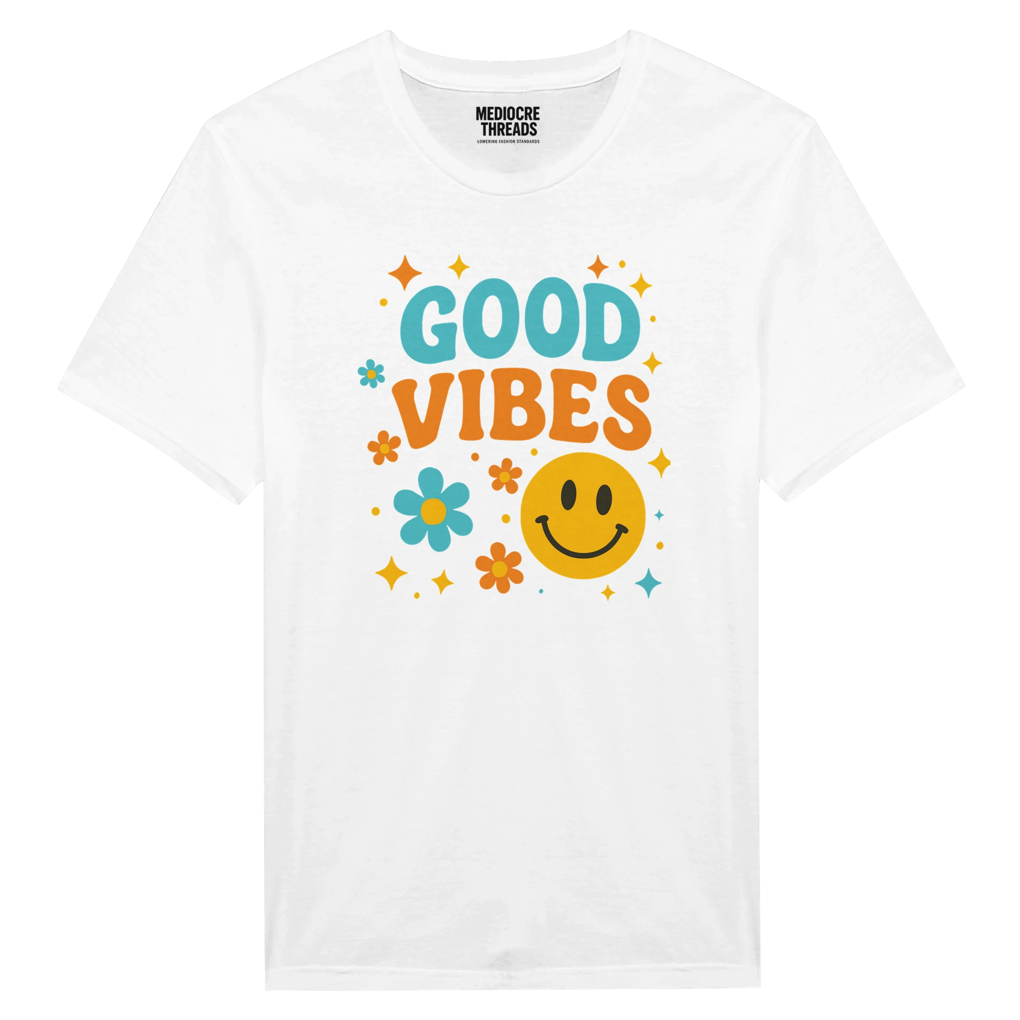 7e820c59-5f90-425e-8516-da8a75da7f98