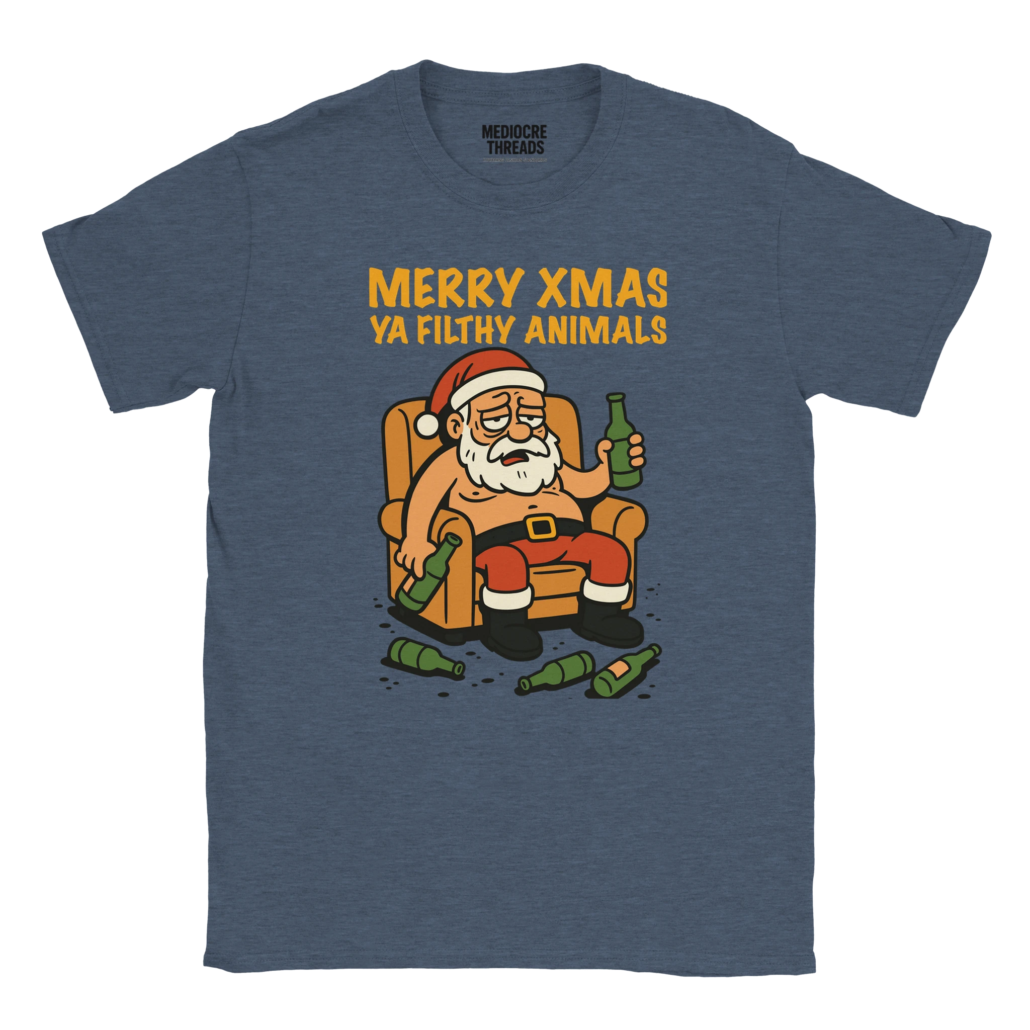 7e97eebc-073e-471c-96be-8d262d307338