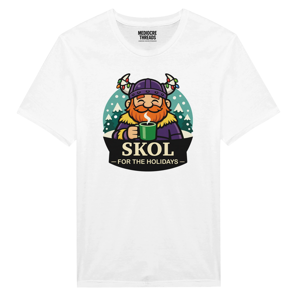 7f673e15-6c52-4243-886b-e71307bf5dd8