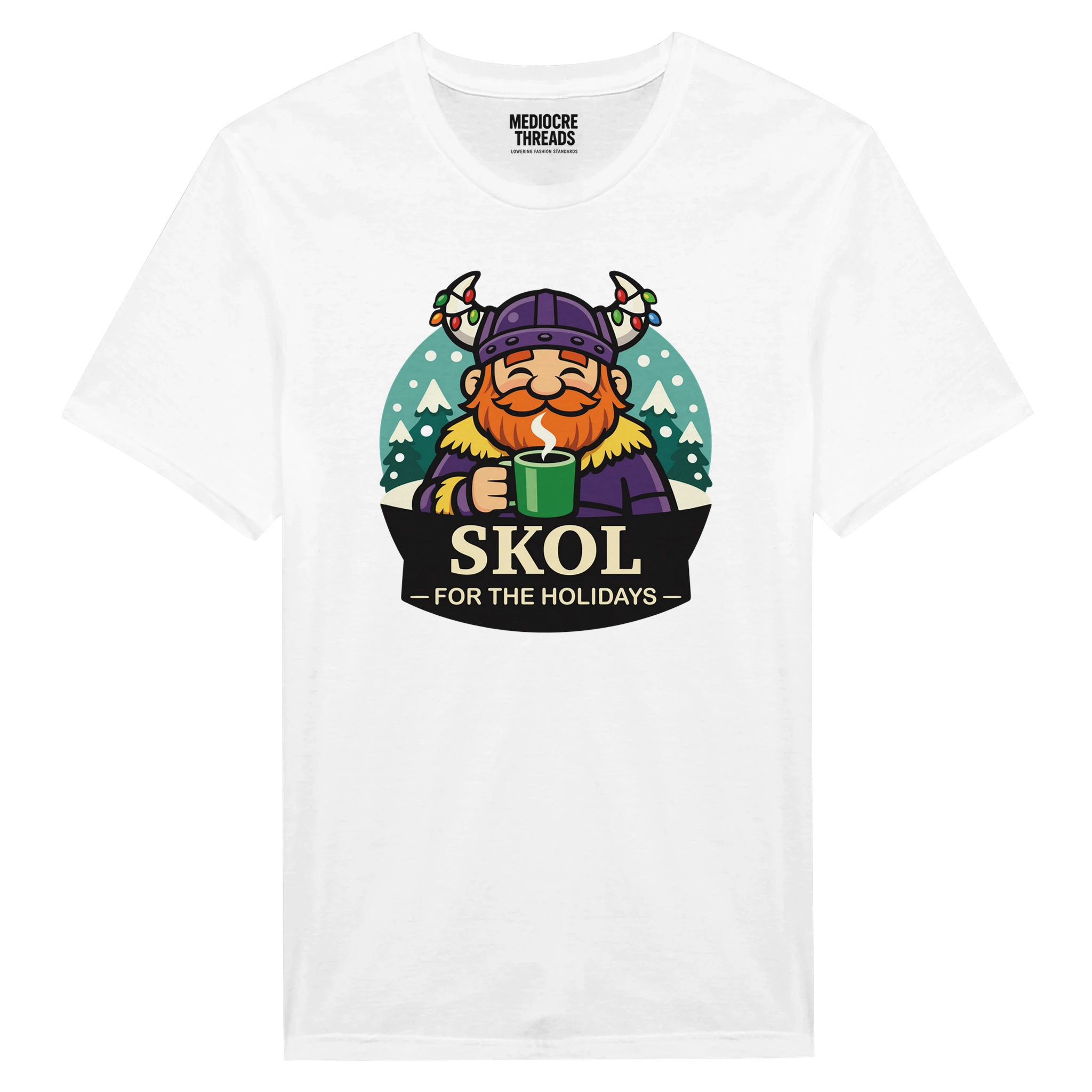 7f673e15-6c52-4243-886b-e71307bf5dd8